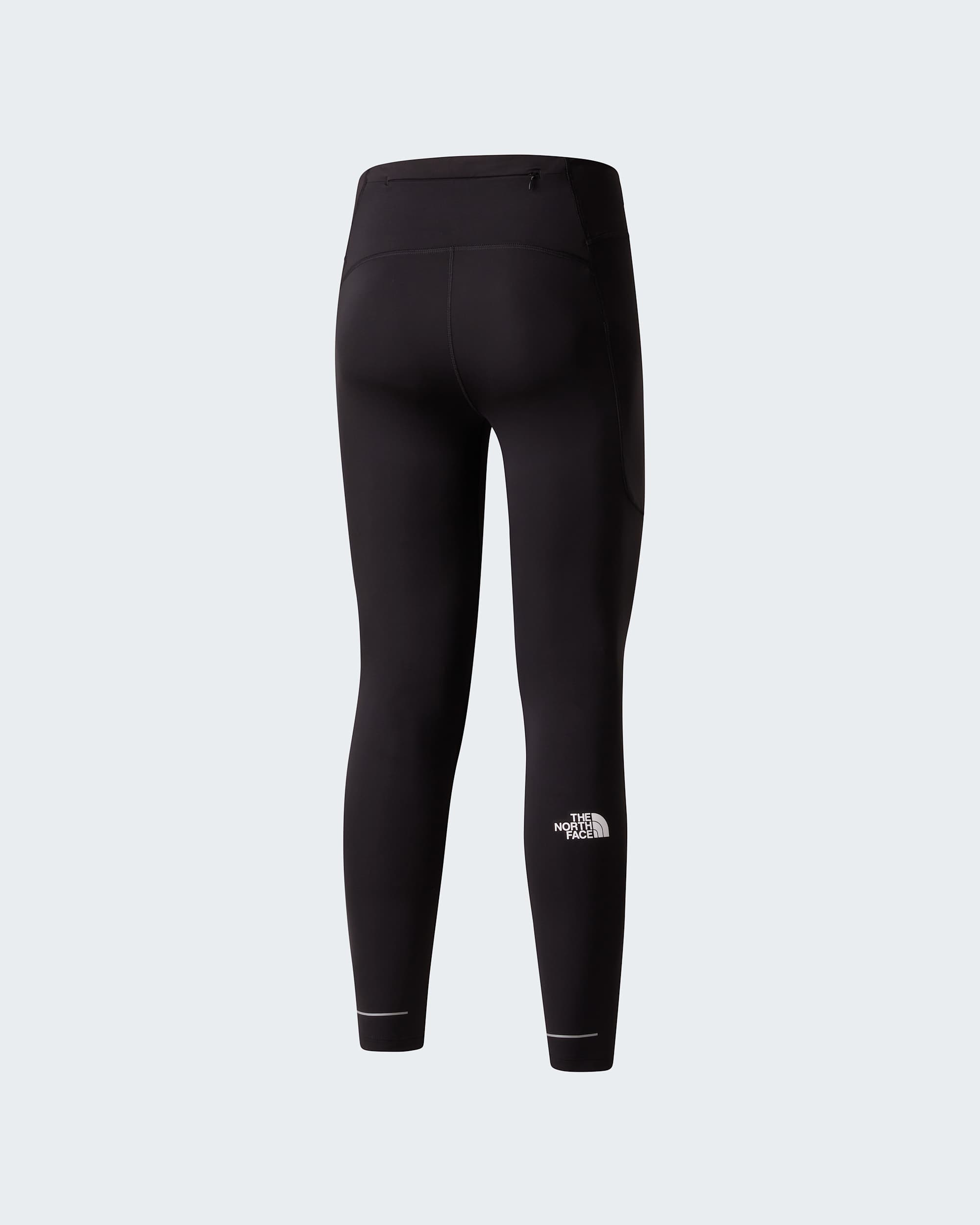 Womens Lightbright Leggings TNF alt1