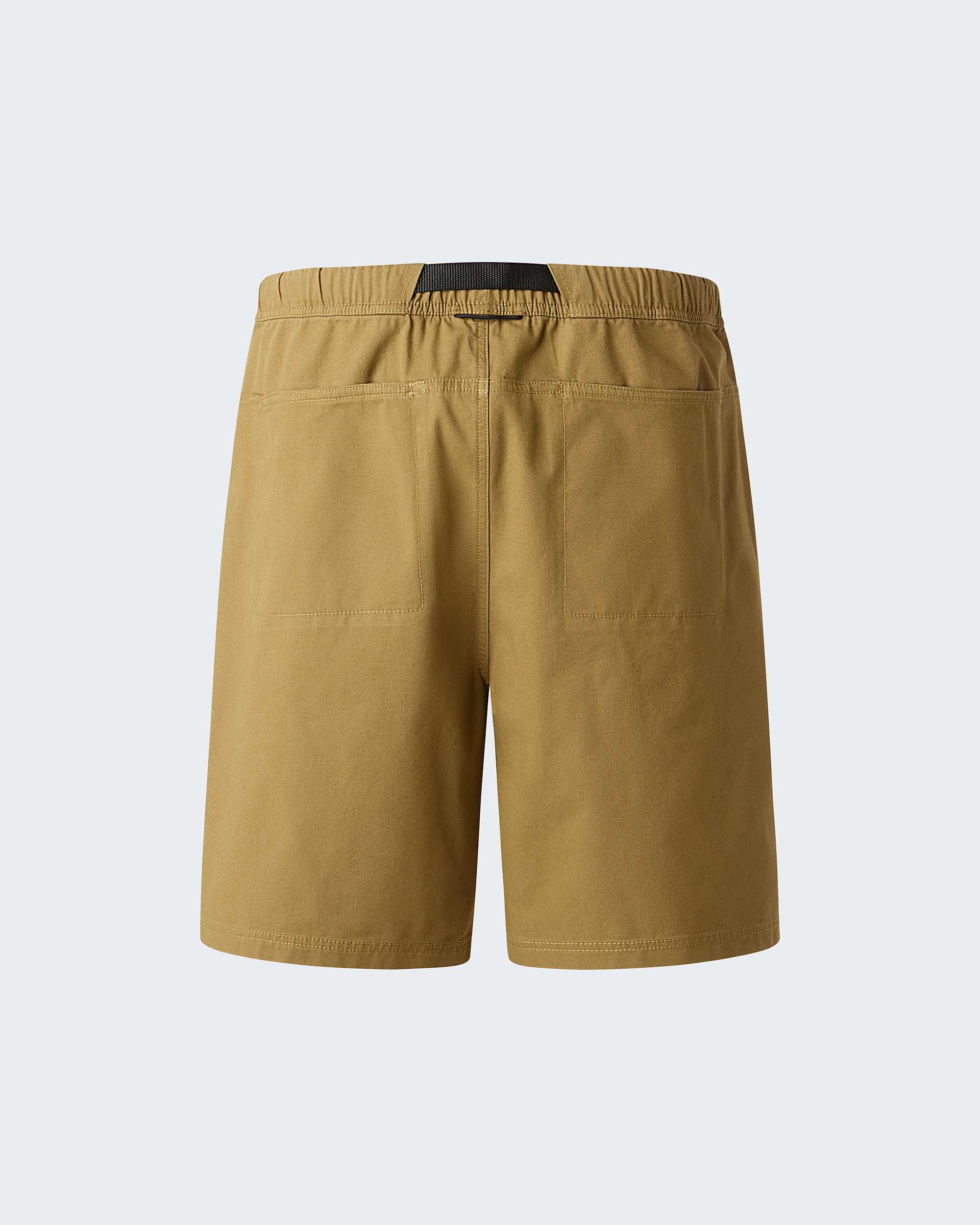 Kraasy Baggy Beta pro pny TNF alt1