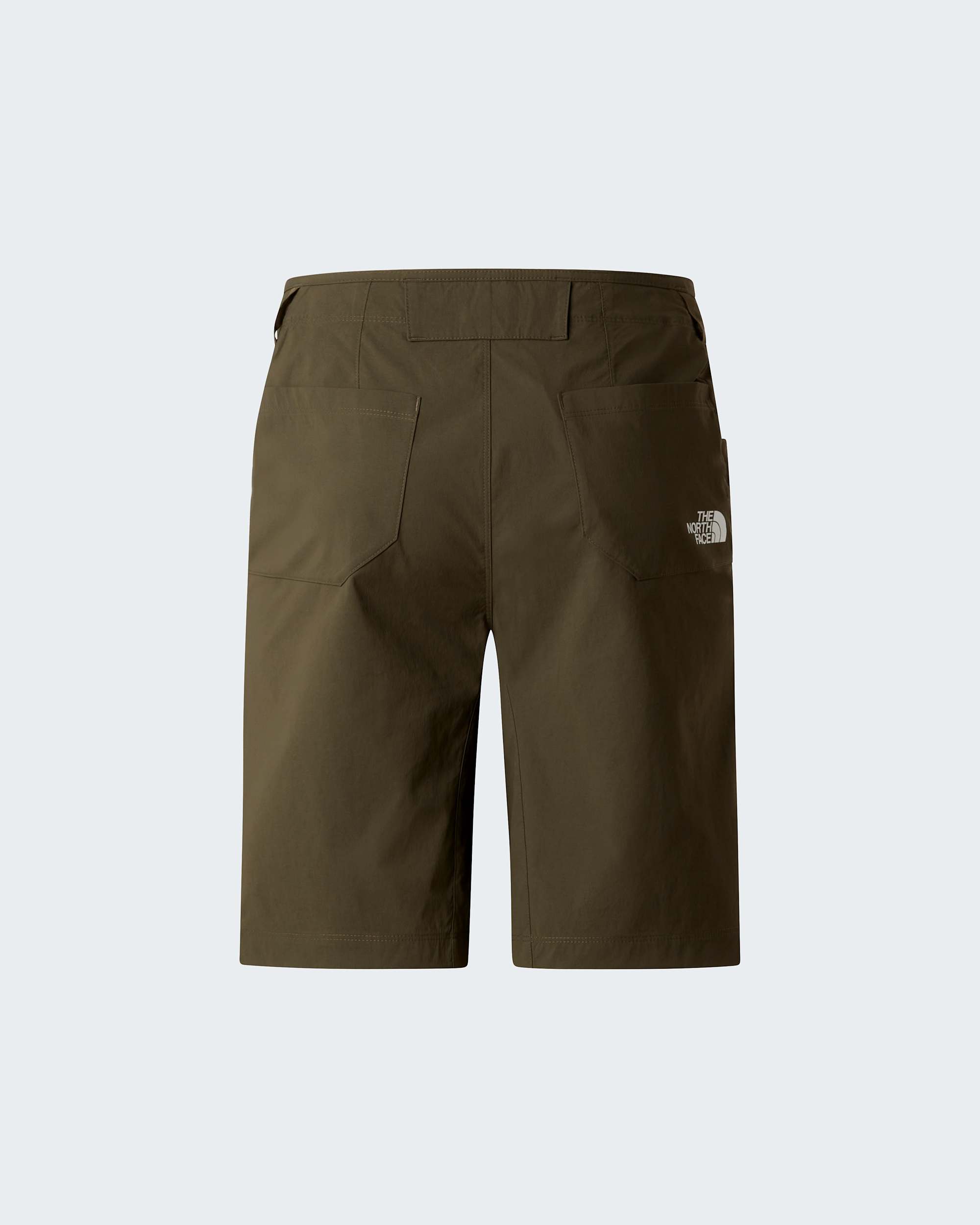 Kraasy Exploration pro dmy TNF alt1
