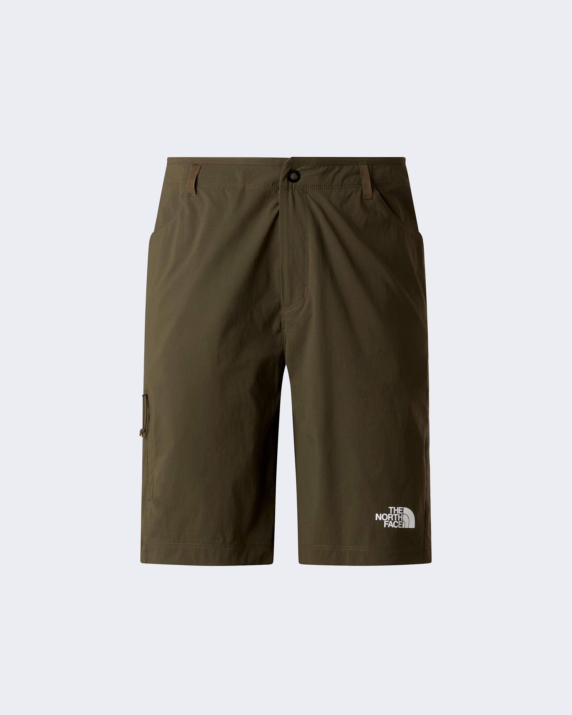 Kraasy Exploration pro dmy TNF hero