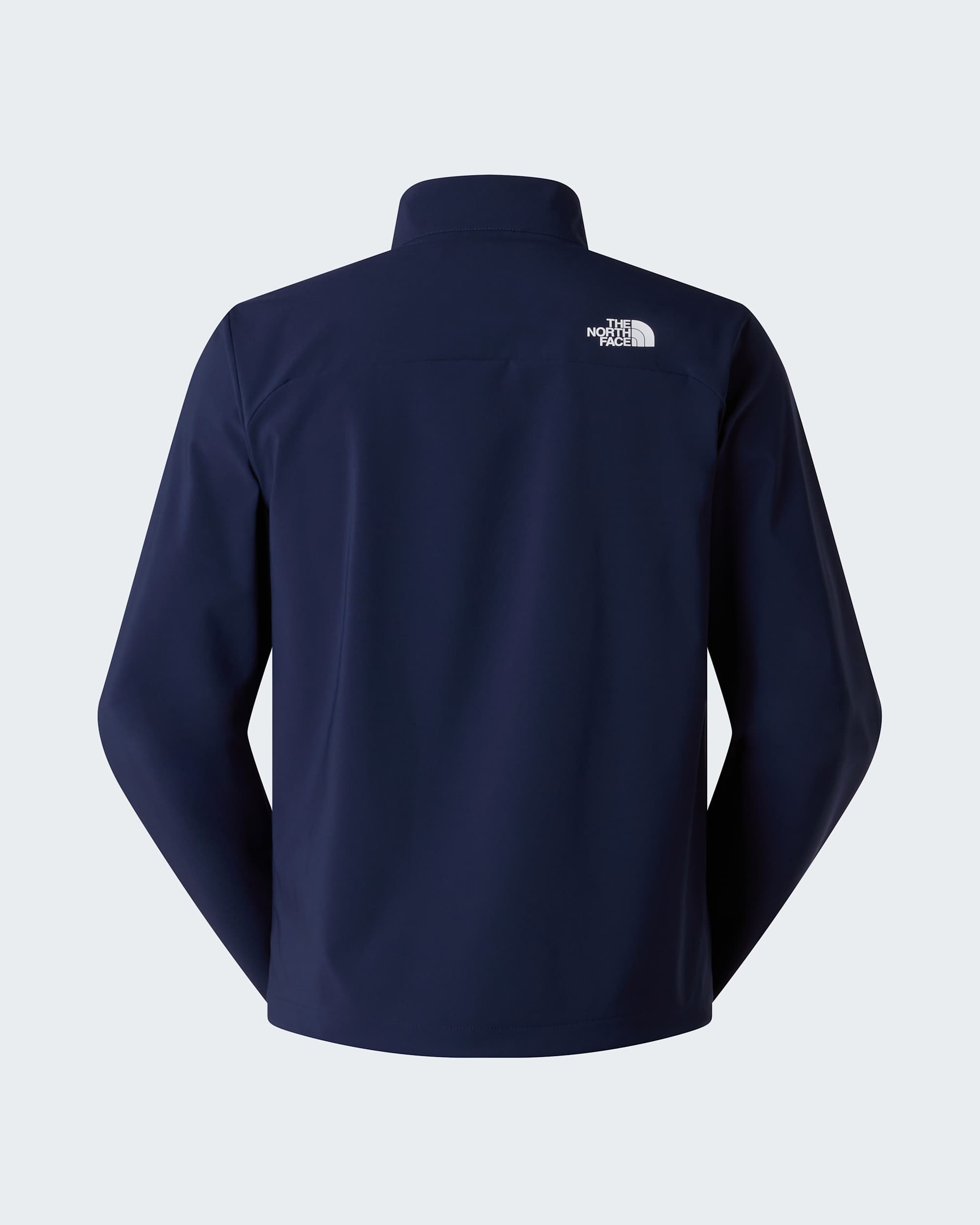 Mska kurtka Nimble 20 TNF alt1