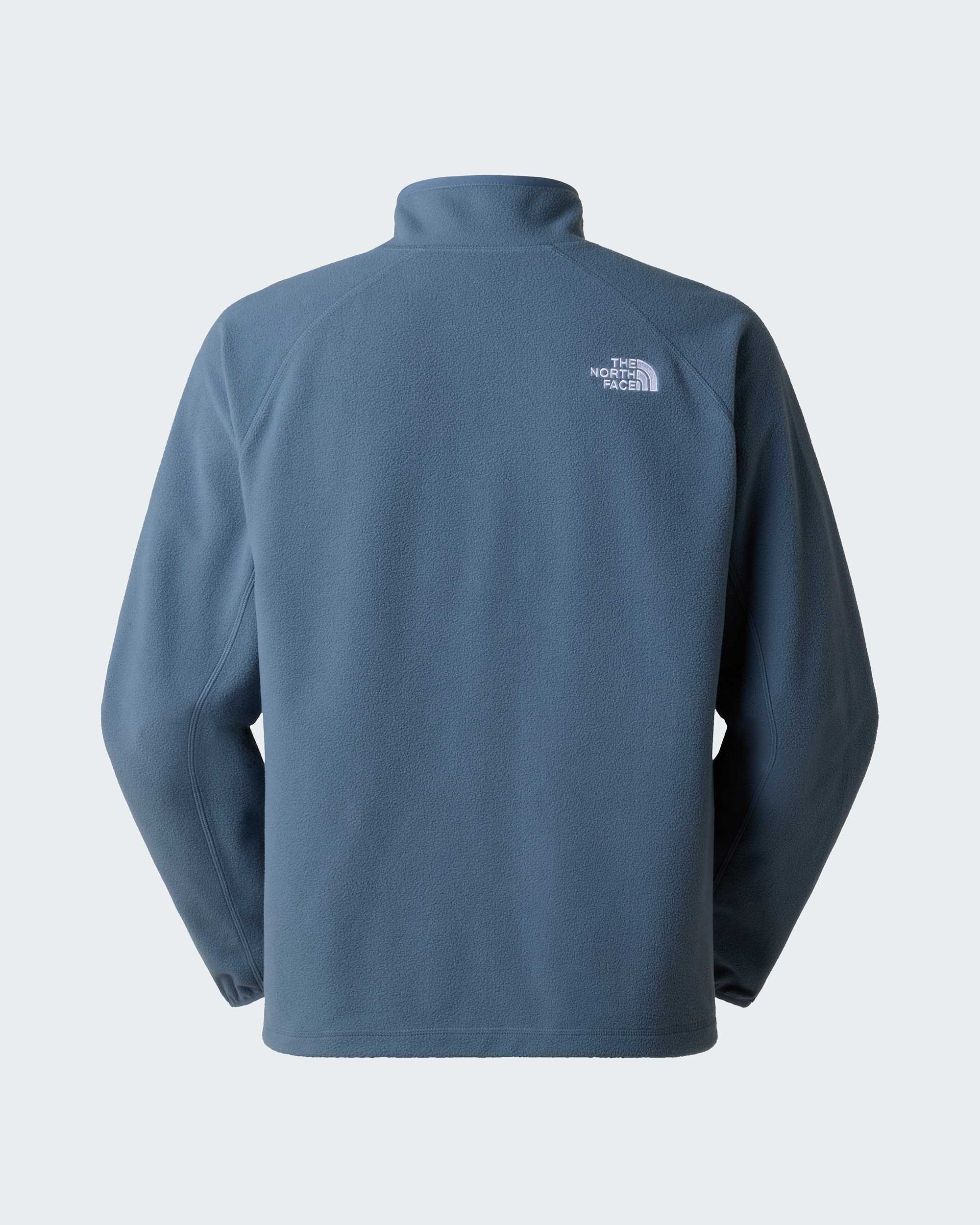 Mens Oxara Fleece TNF alt1