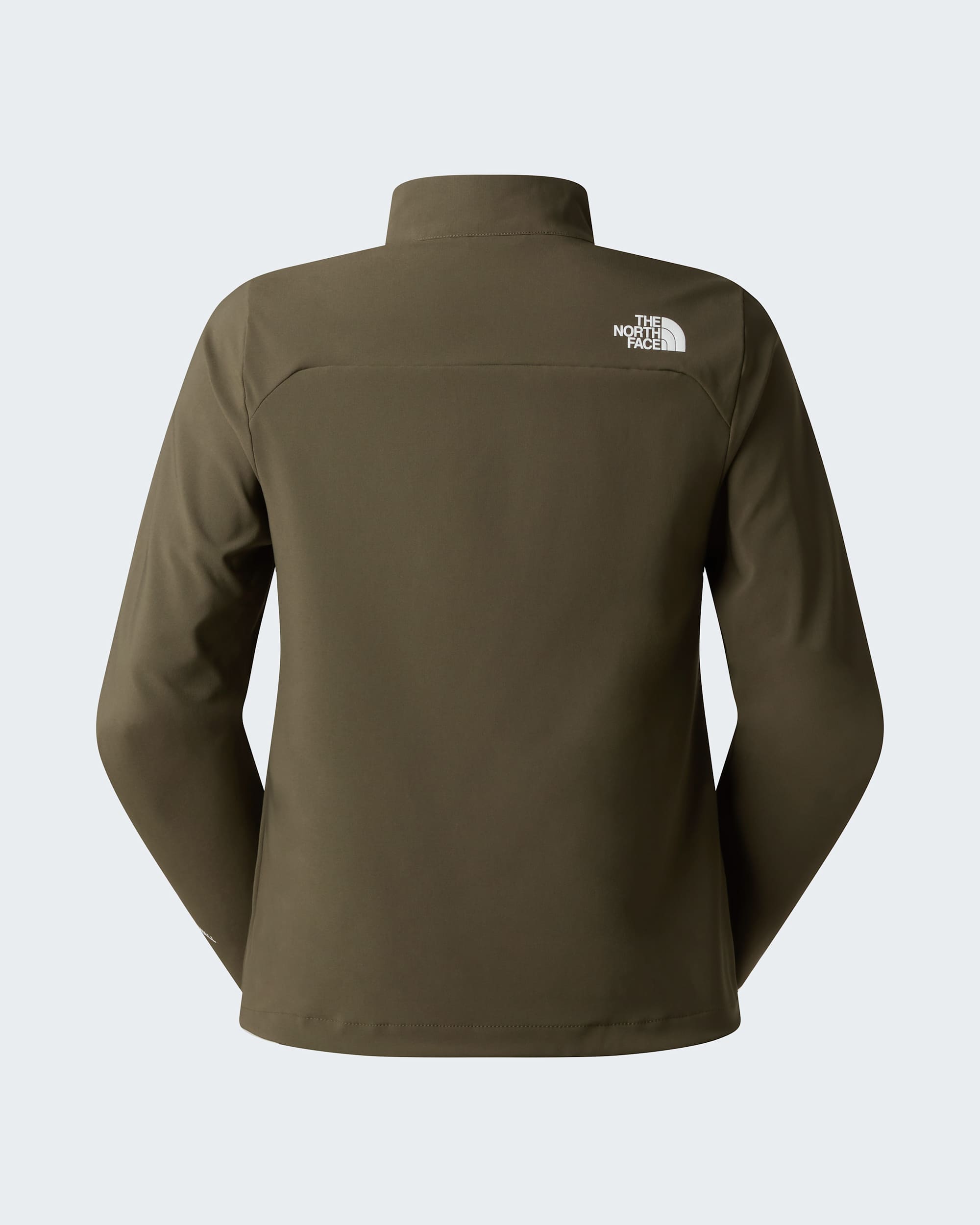 Bunda Nimble 20 pro dmy TNF alt1