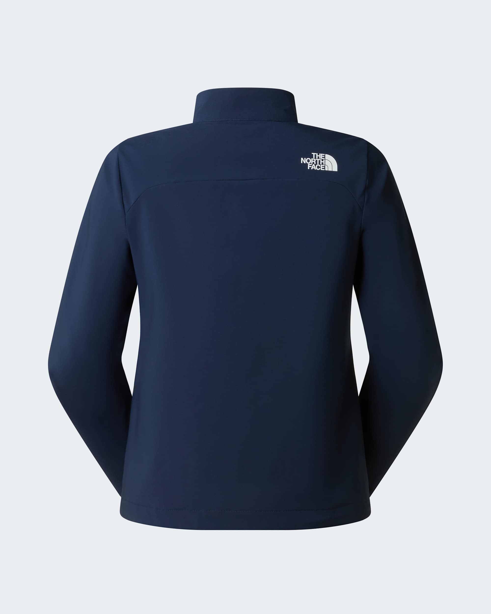 Womens Nimble Jacket 20 TNF alt1
