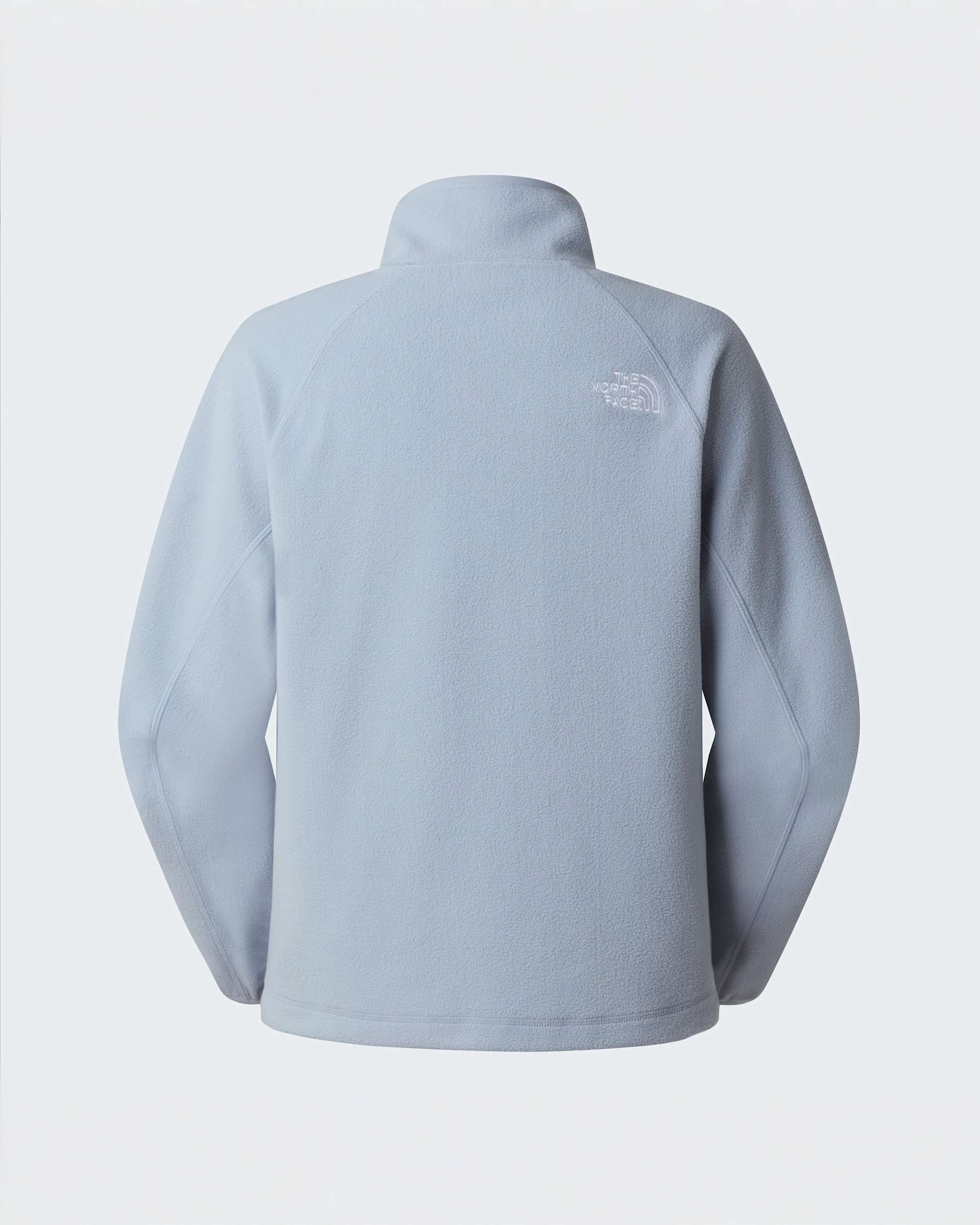 Women's Oxara Fleece