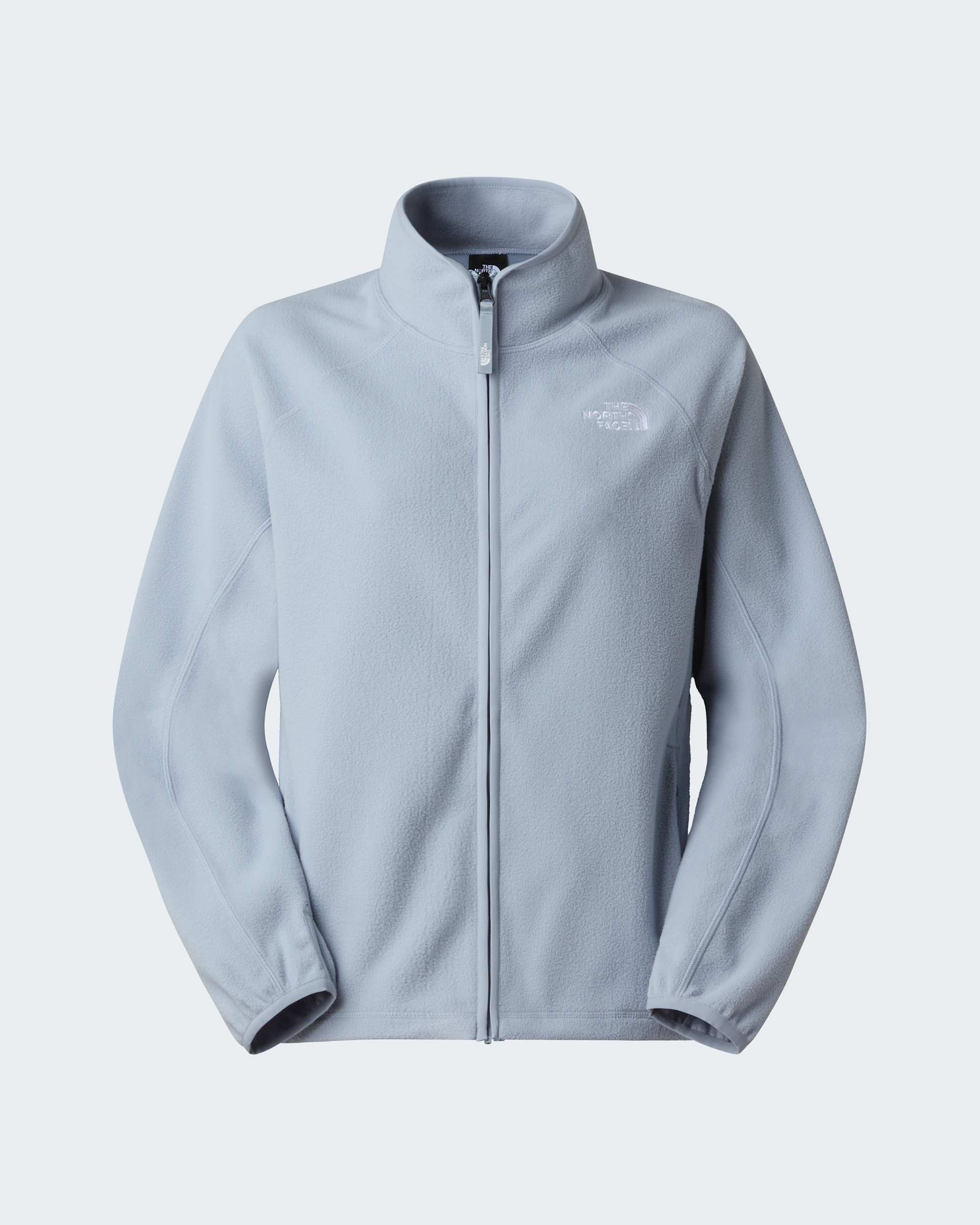 Women's Oxara Fleece