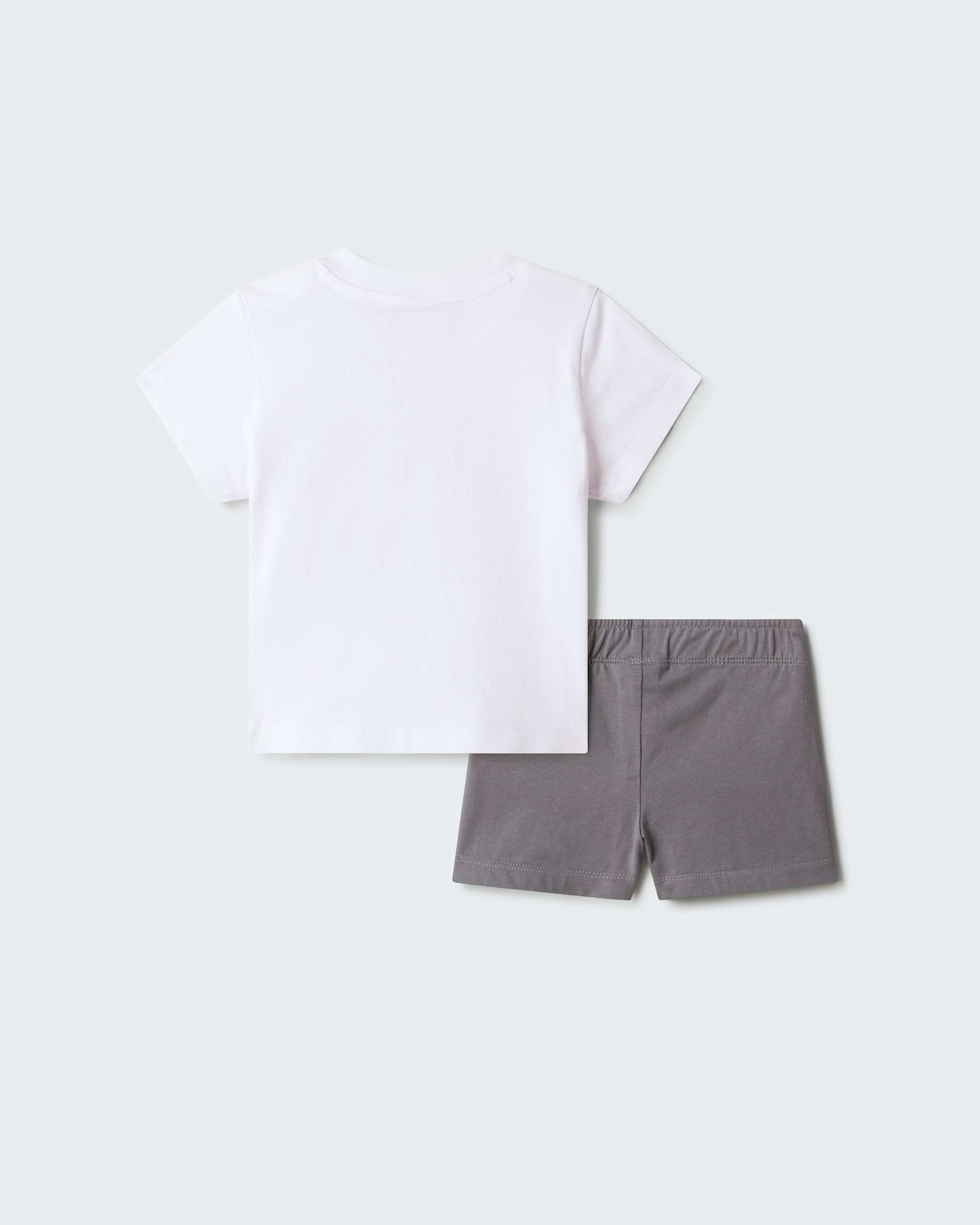 Set s kraasy NSE Box Play Regular pro dti TNF alt1