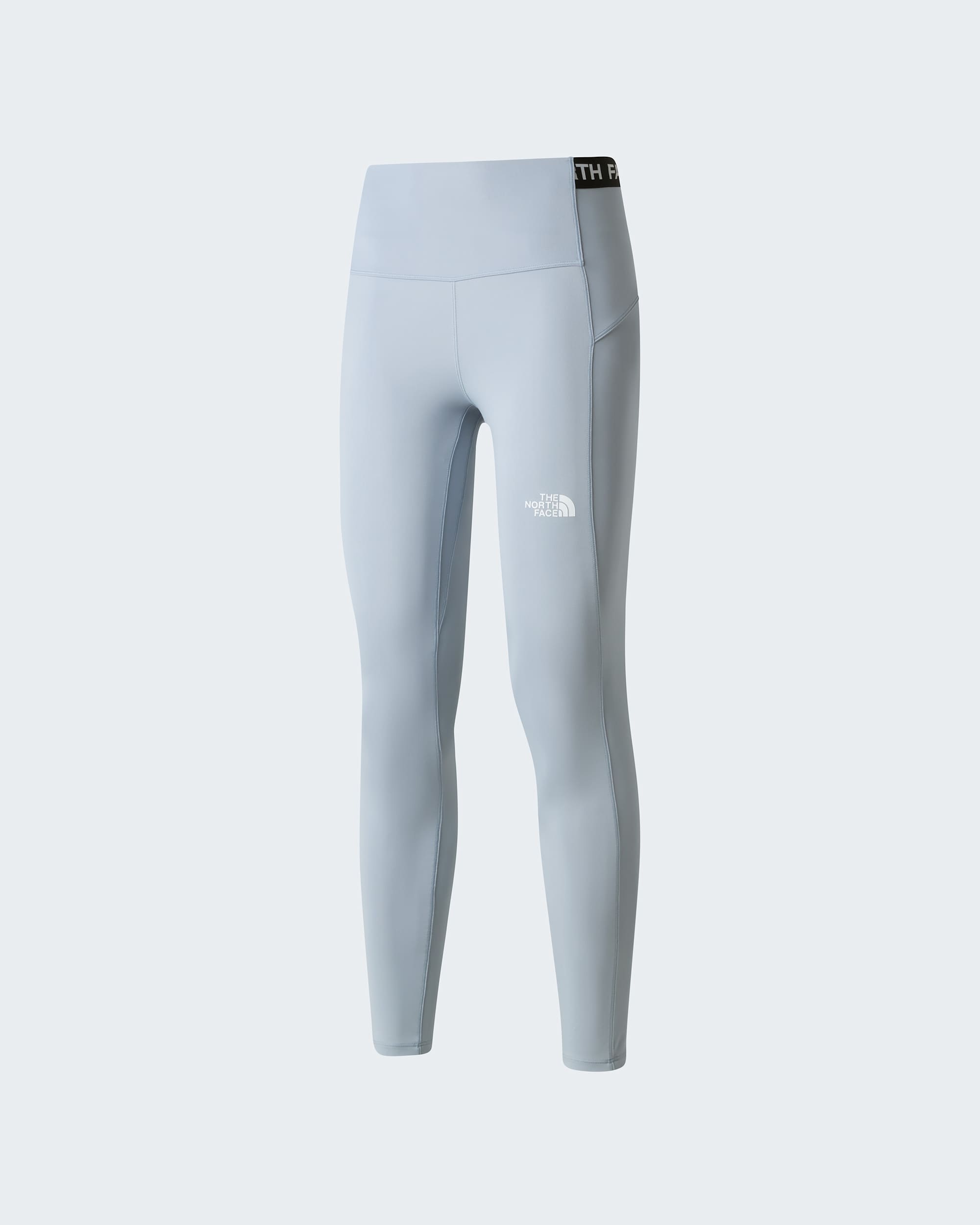 Womens Cambrena Leggings TNF hero
