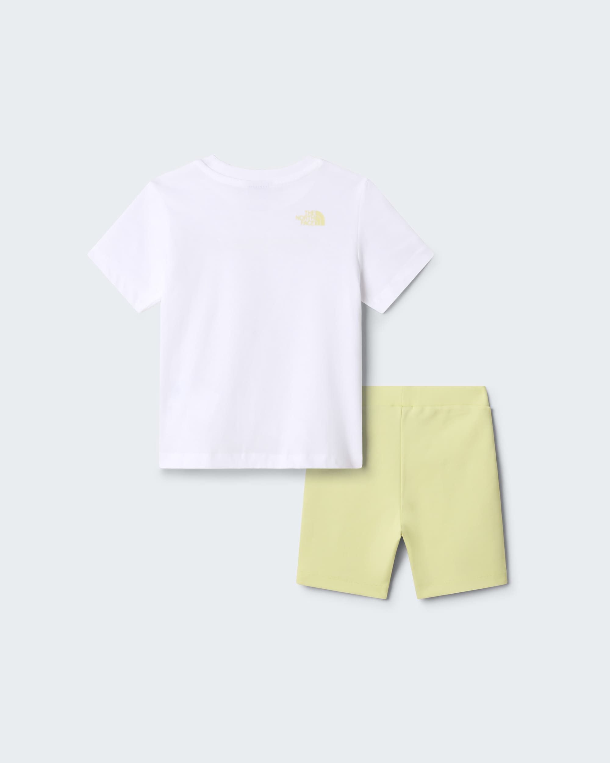 Set Bubble Logo pro dti TNF alt1