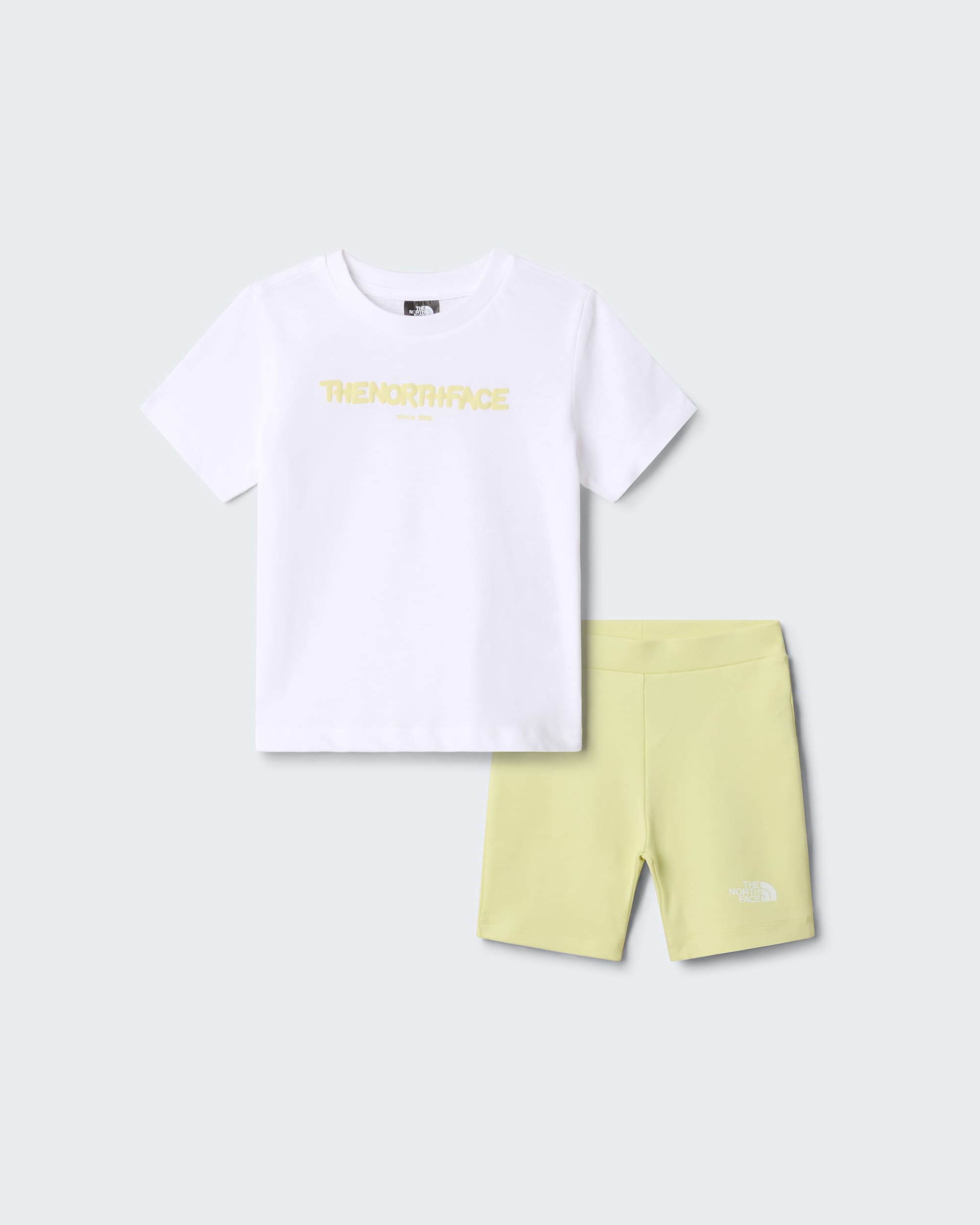 Set Bubble Logo pro dti TNF hero