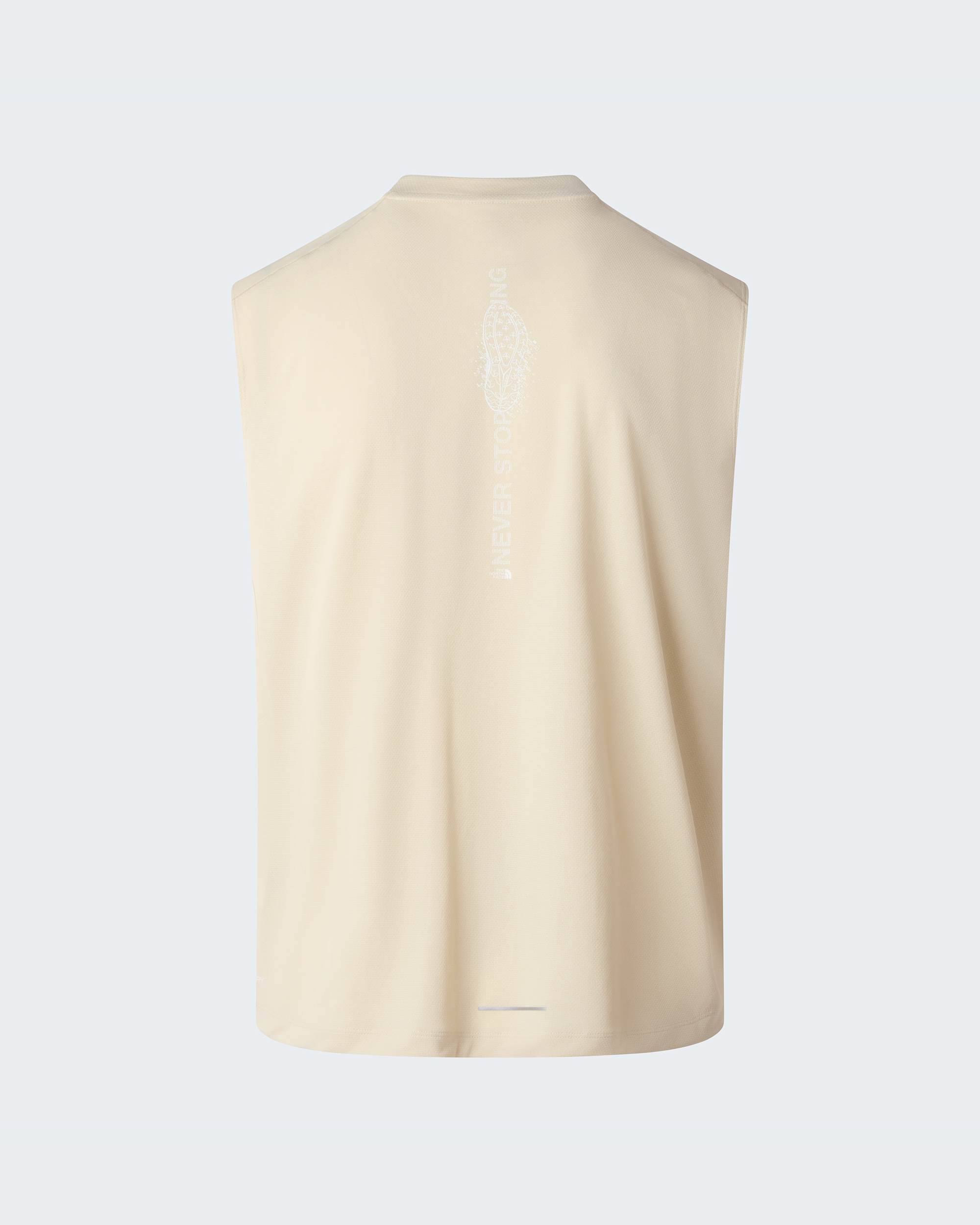 Tlko s potiskem Lightbright pro pny TNF alt1