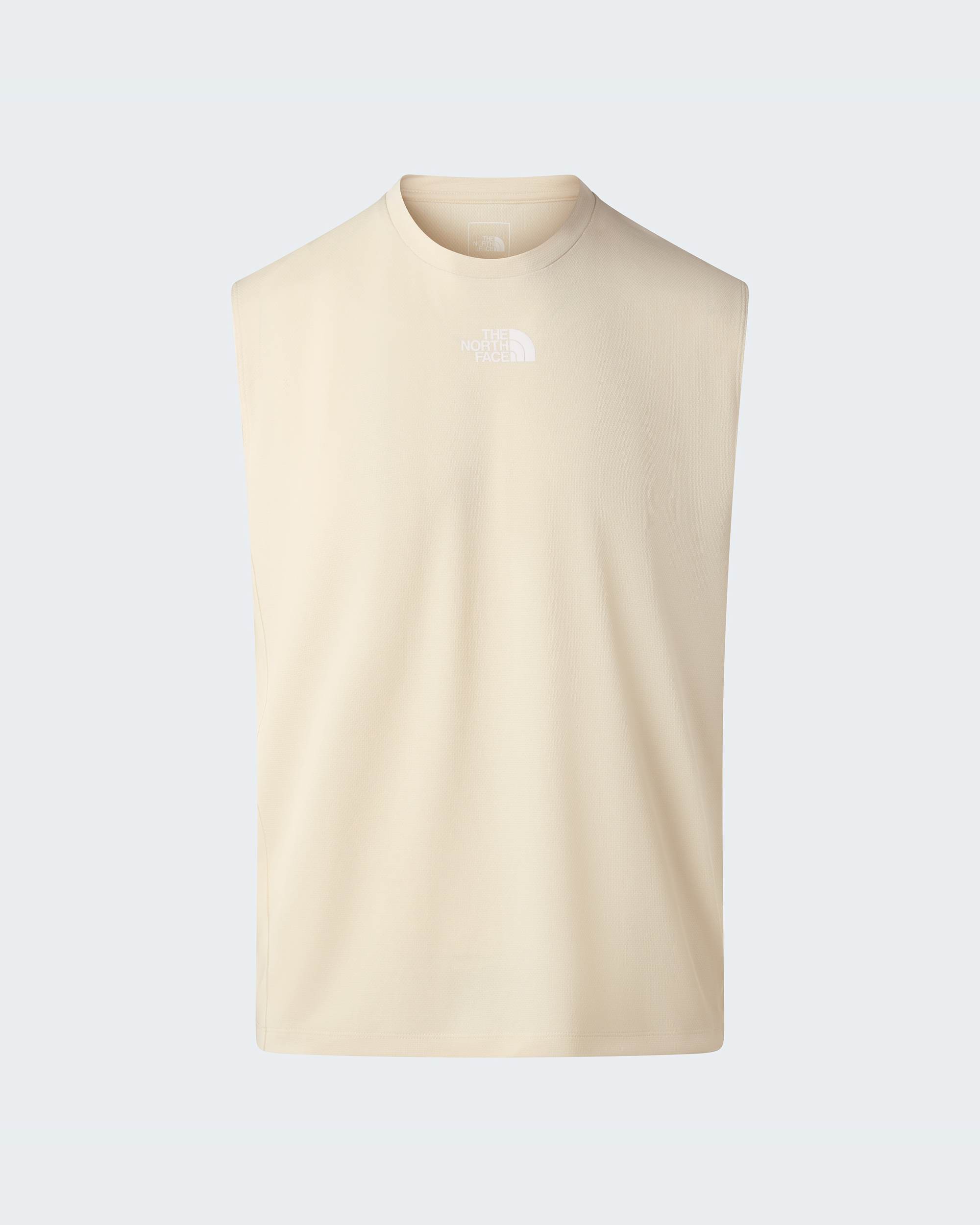 Tlko s potiskem Lightbright pro pny TNF hero