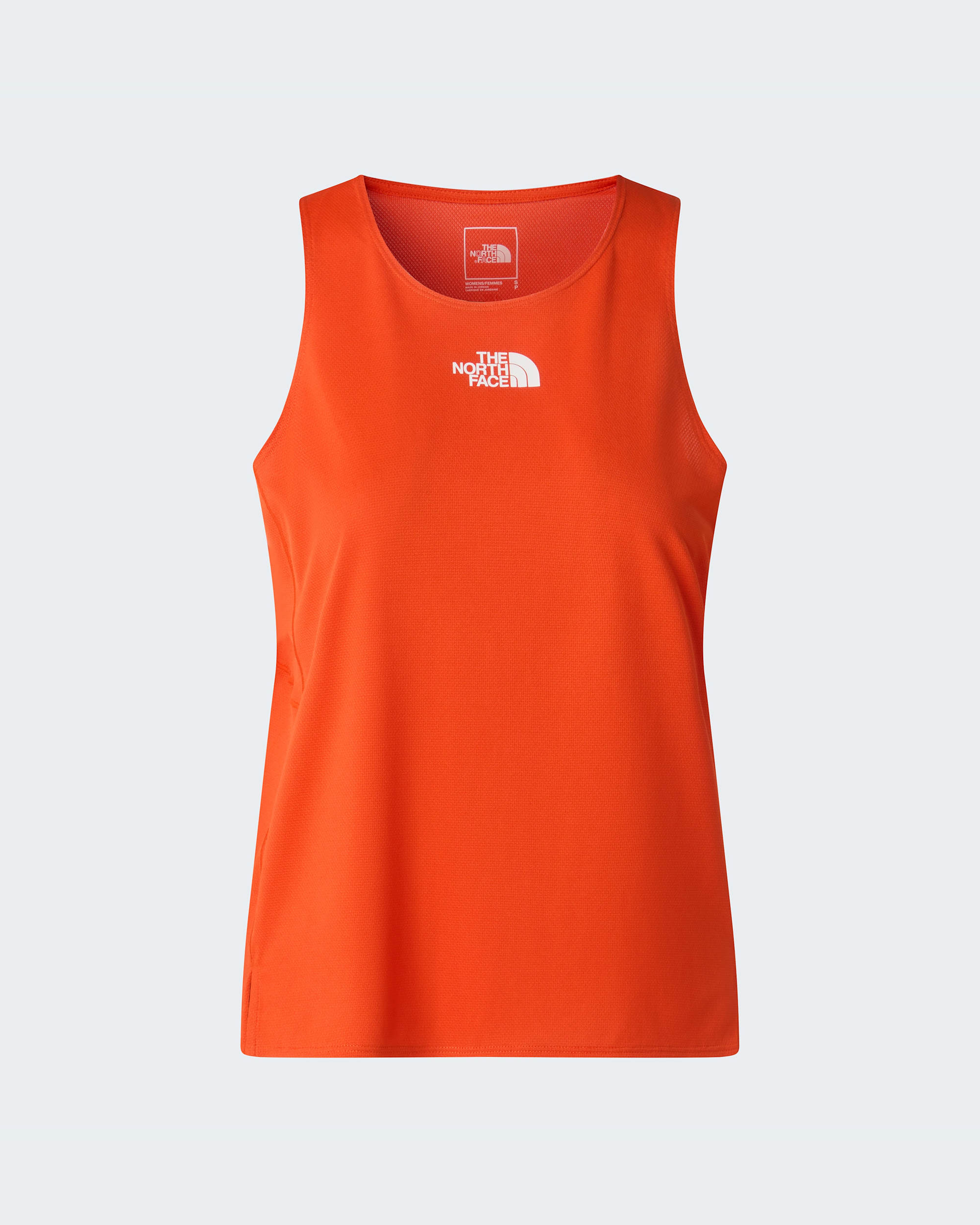 Tlko s potiskem Lightbright pro dmy TNF hero