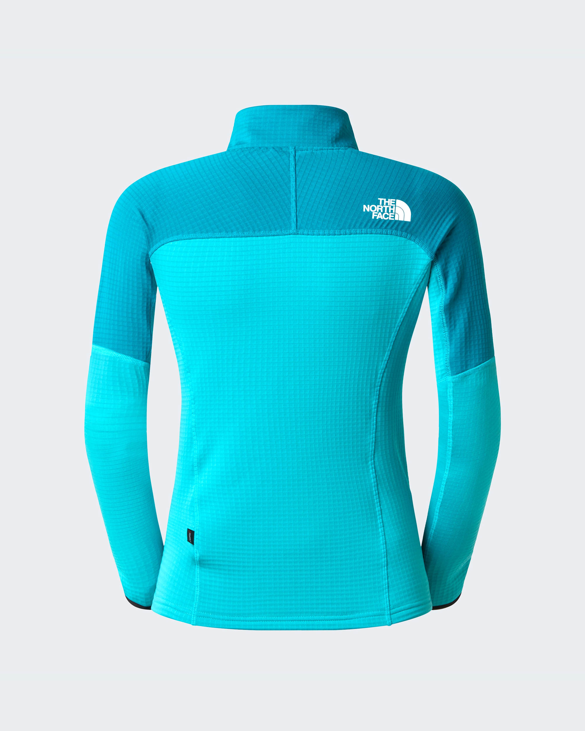 Bunda Stormgap Power Grid pro dmy TNF alt1