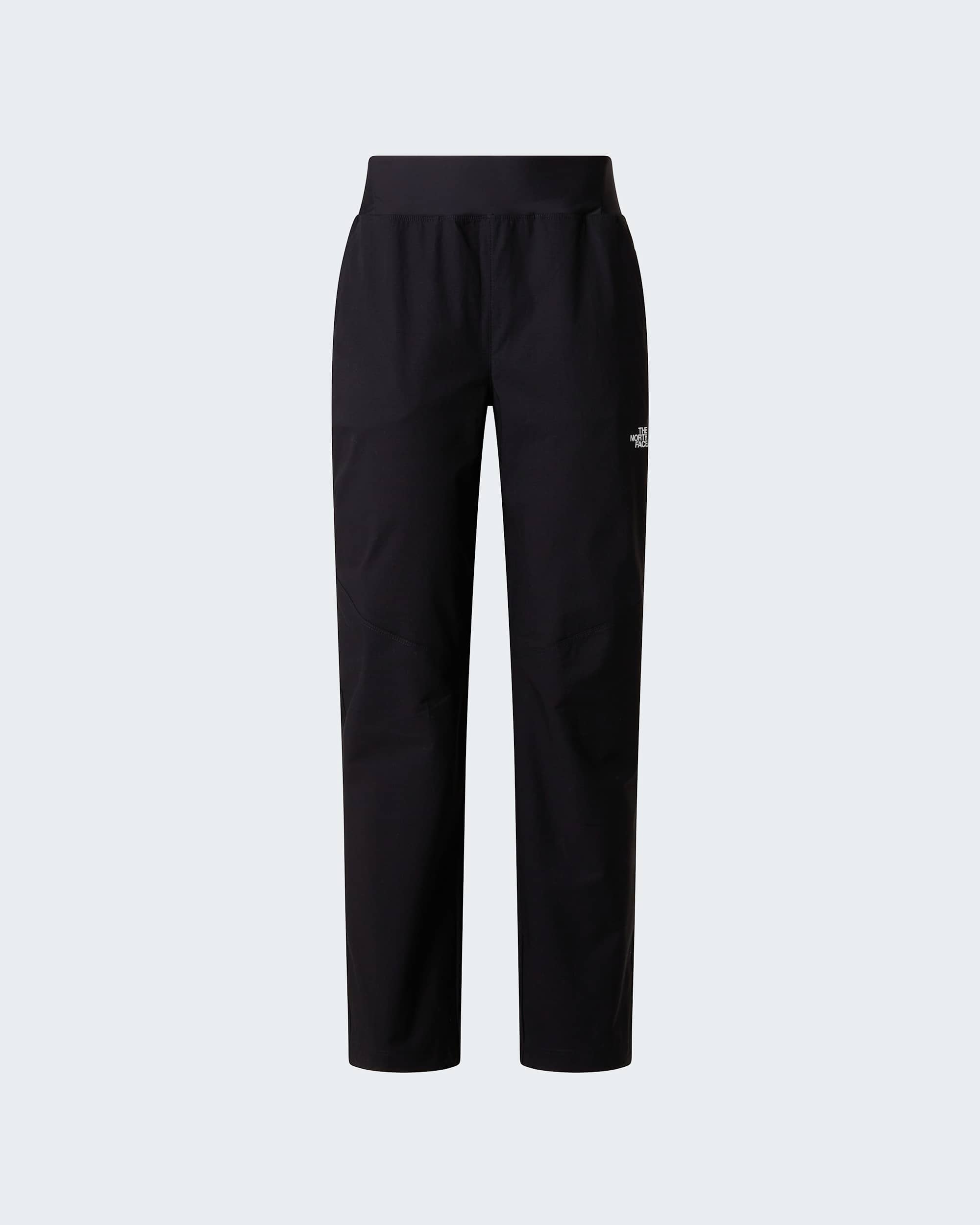 Womens Limestone Trousers TNF hero