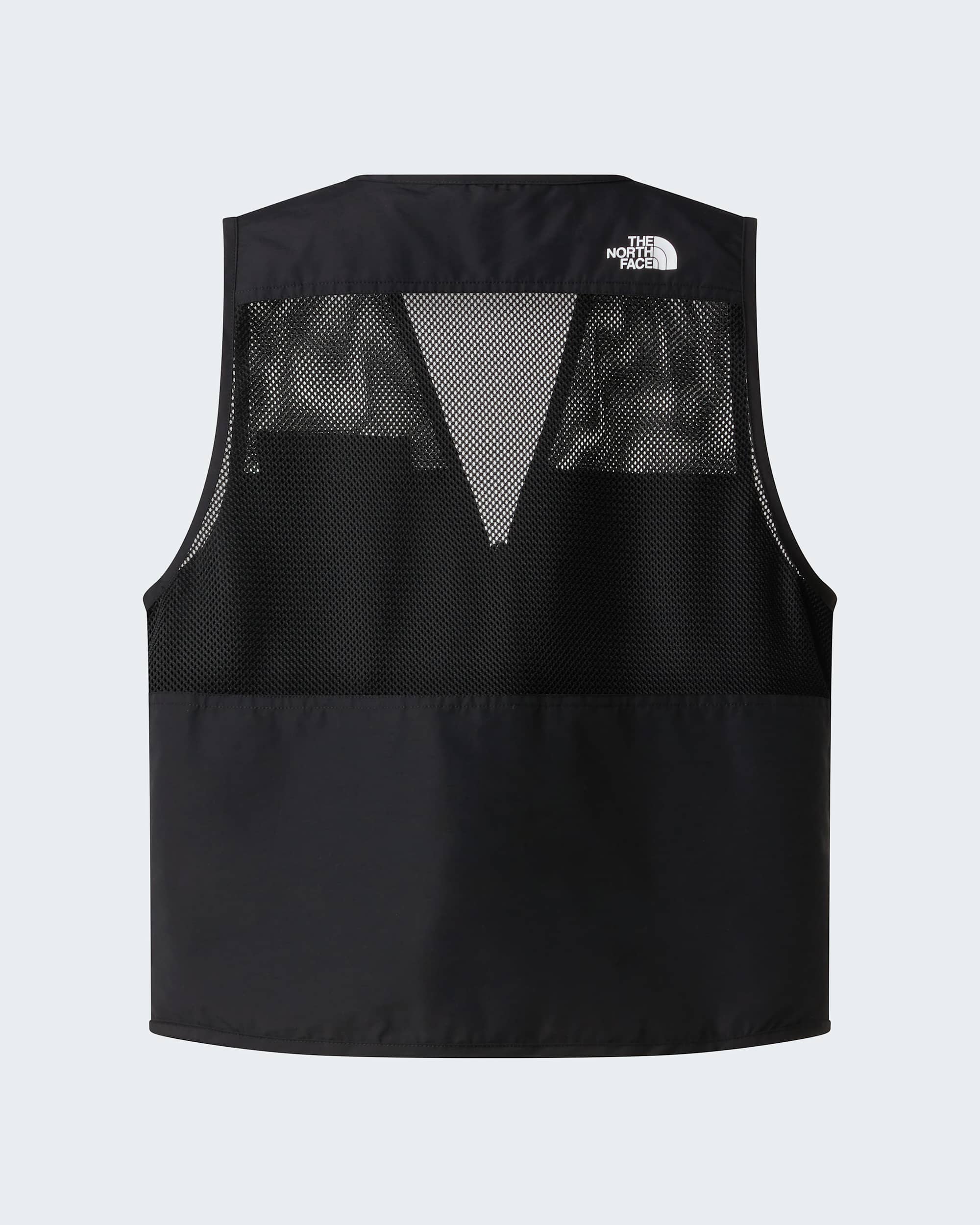 Vesta Camp pro mlad TNF alt1