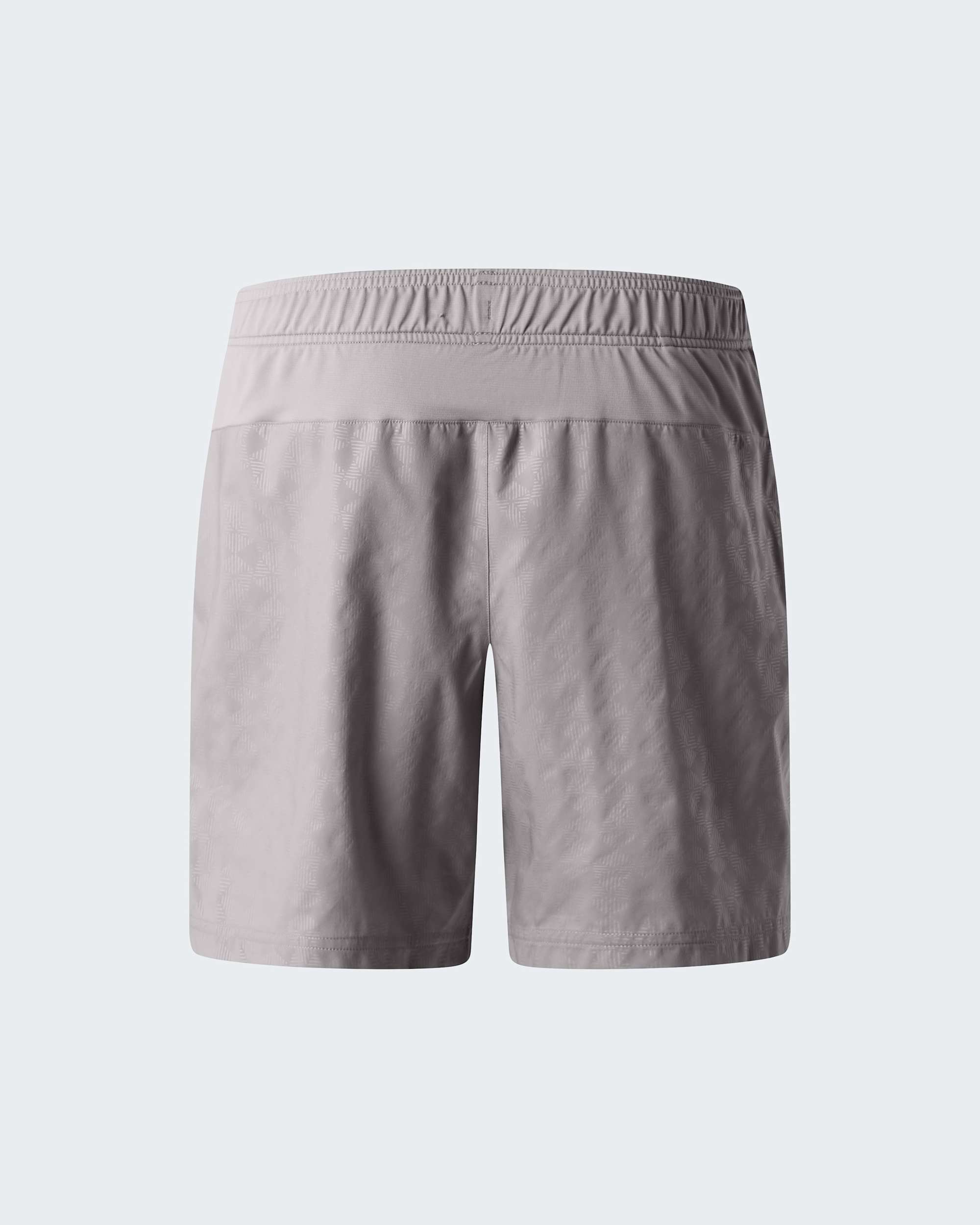 Kraasy 247 Pentadome Embossed 7 pro pny TNF alt1