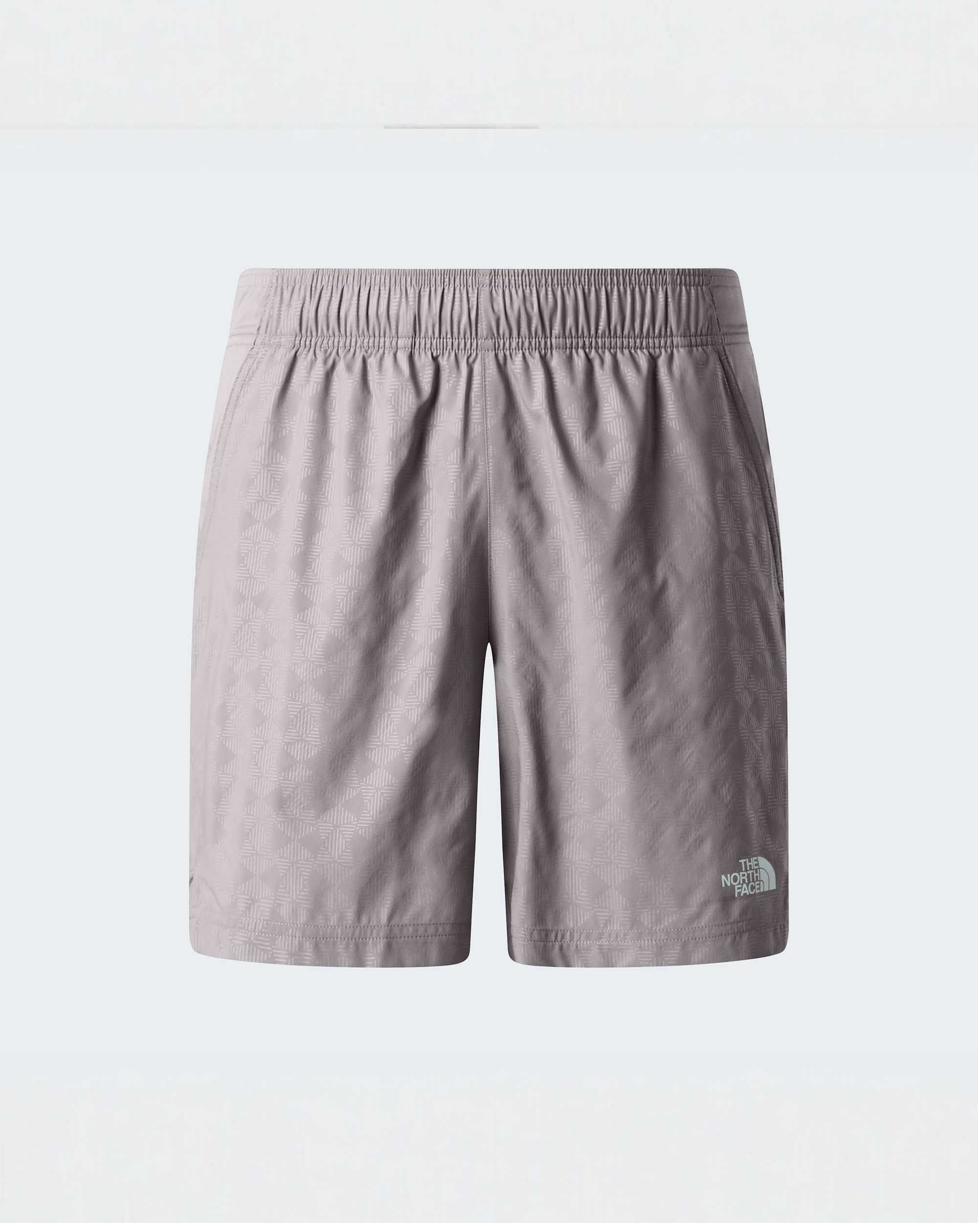 Kraasy 247 Pentadome Embossed 7 pro pny TNF hero