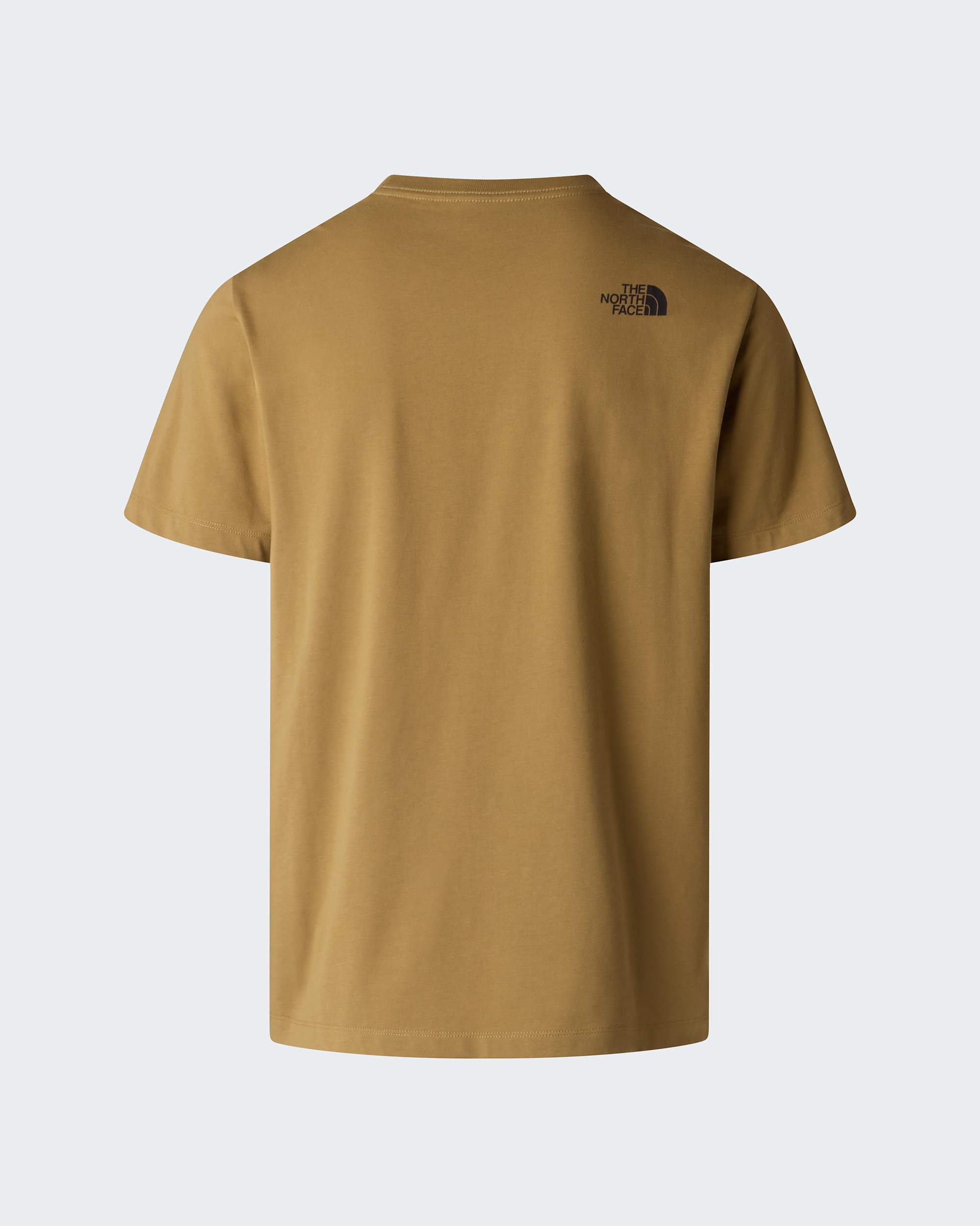 Triko Evolution Box Half Dome Regular pro pny TNF alt1