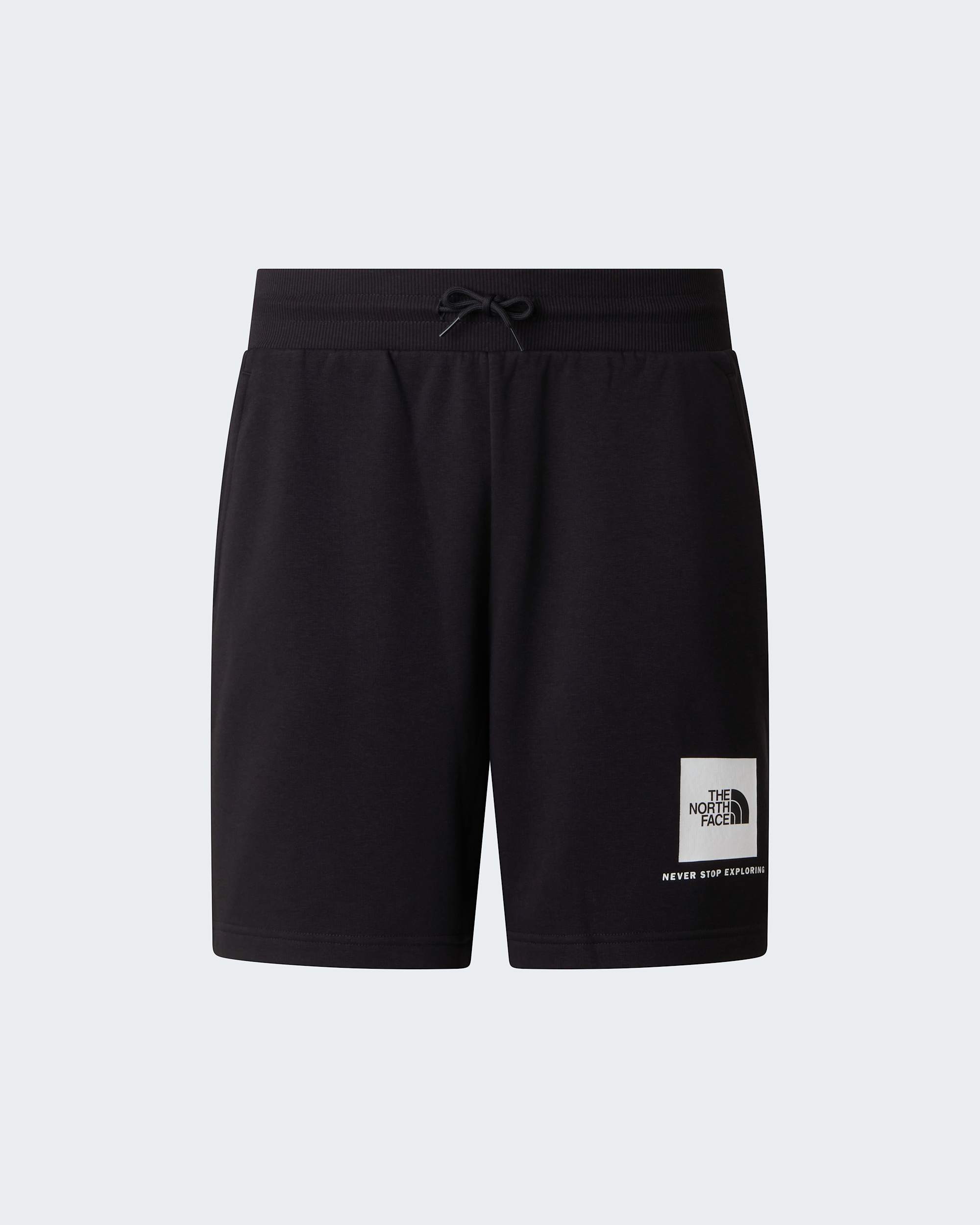Kraasy NSE Box Light Regular pro pny TNF hero