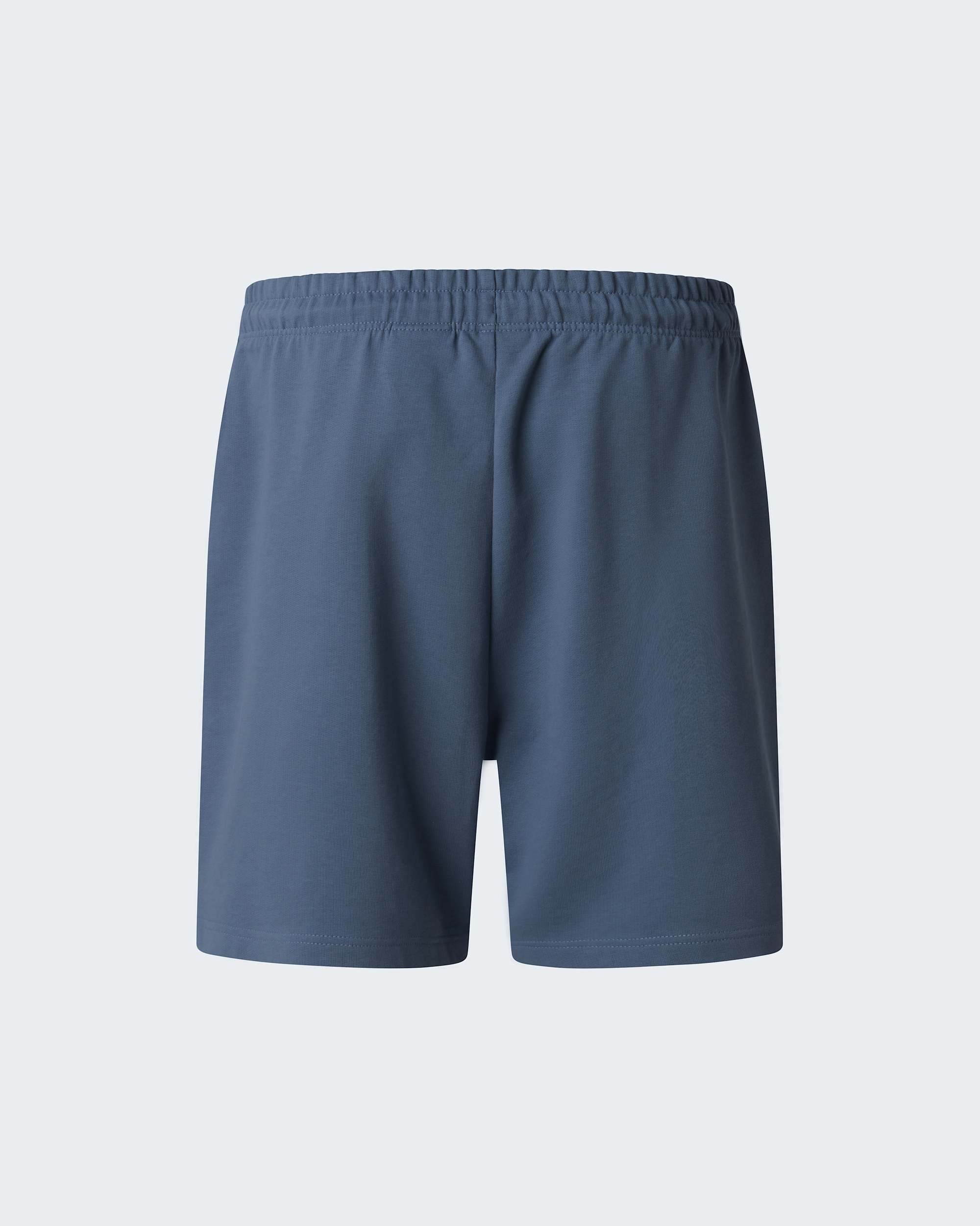 Kraasy Essential Light Relaxed pro pny TNF alt1