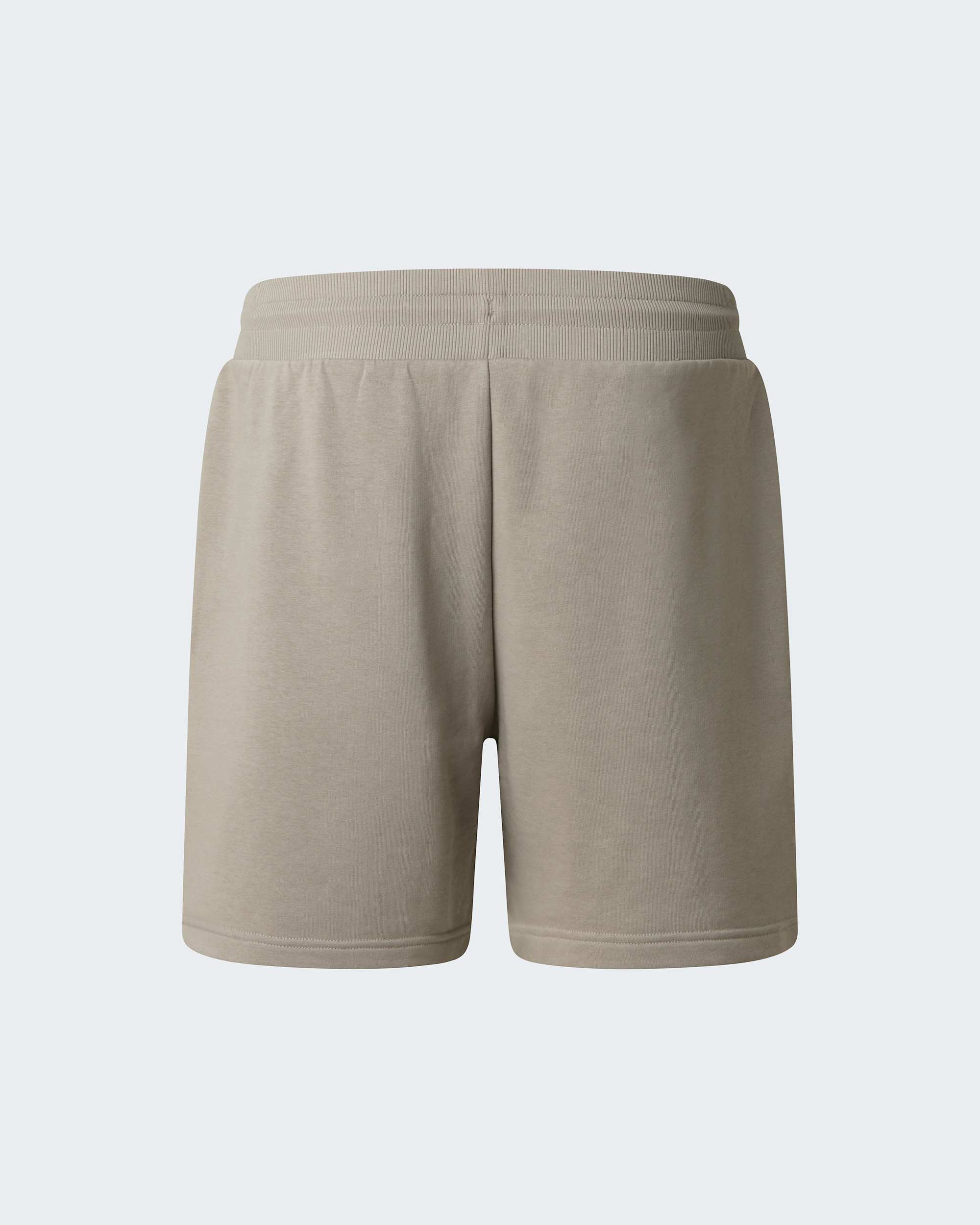 Kraasy Simple Dome Light Regular pro pny TNF alt1