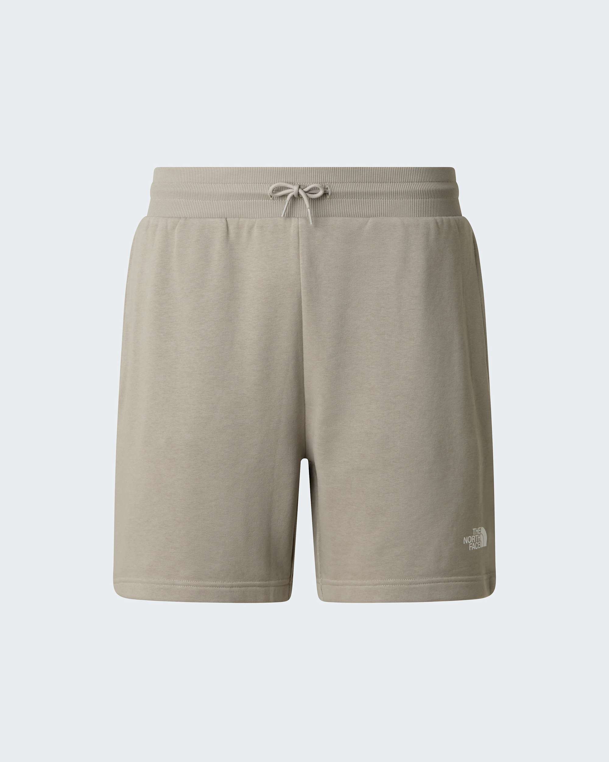 Kraasy Simple Dome Light Regular pro pny TNF hero