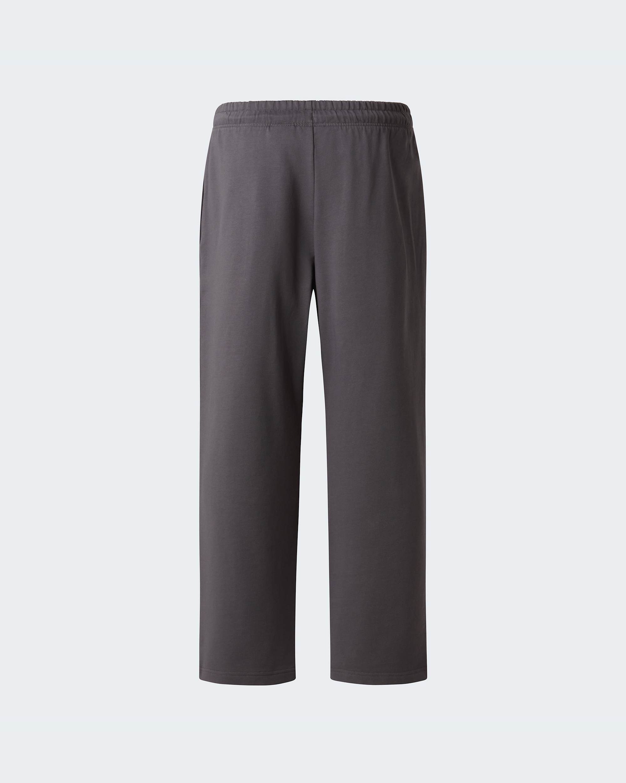 Teplky Essential Light Relaxed Straight pro pny TNF alt1