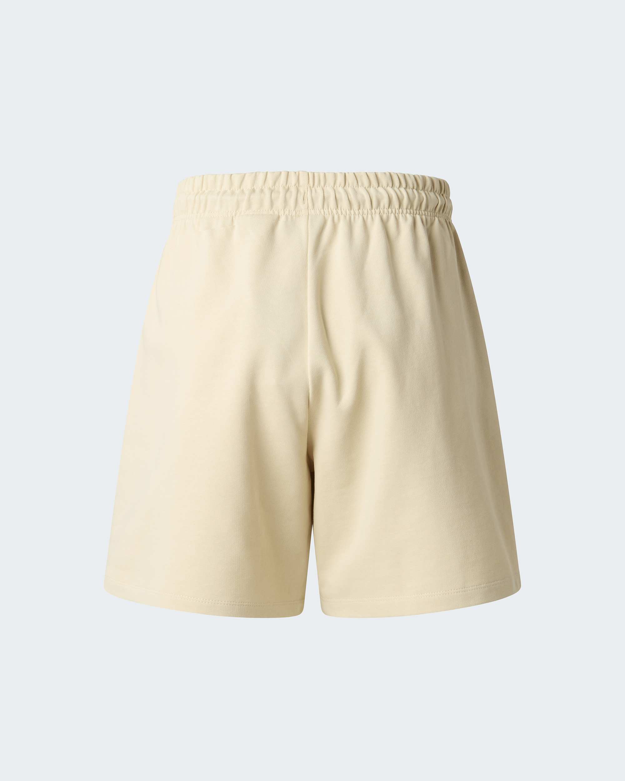 Kraasy Essential Light Relaxed pro dmy TNF alt1