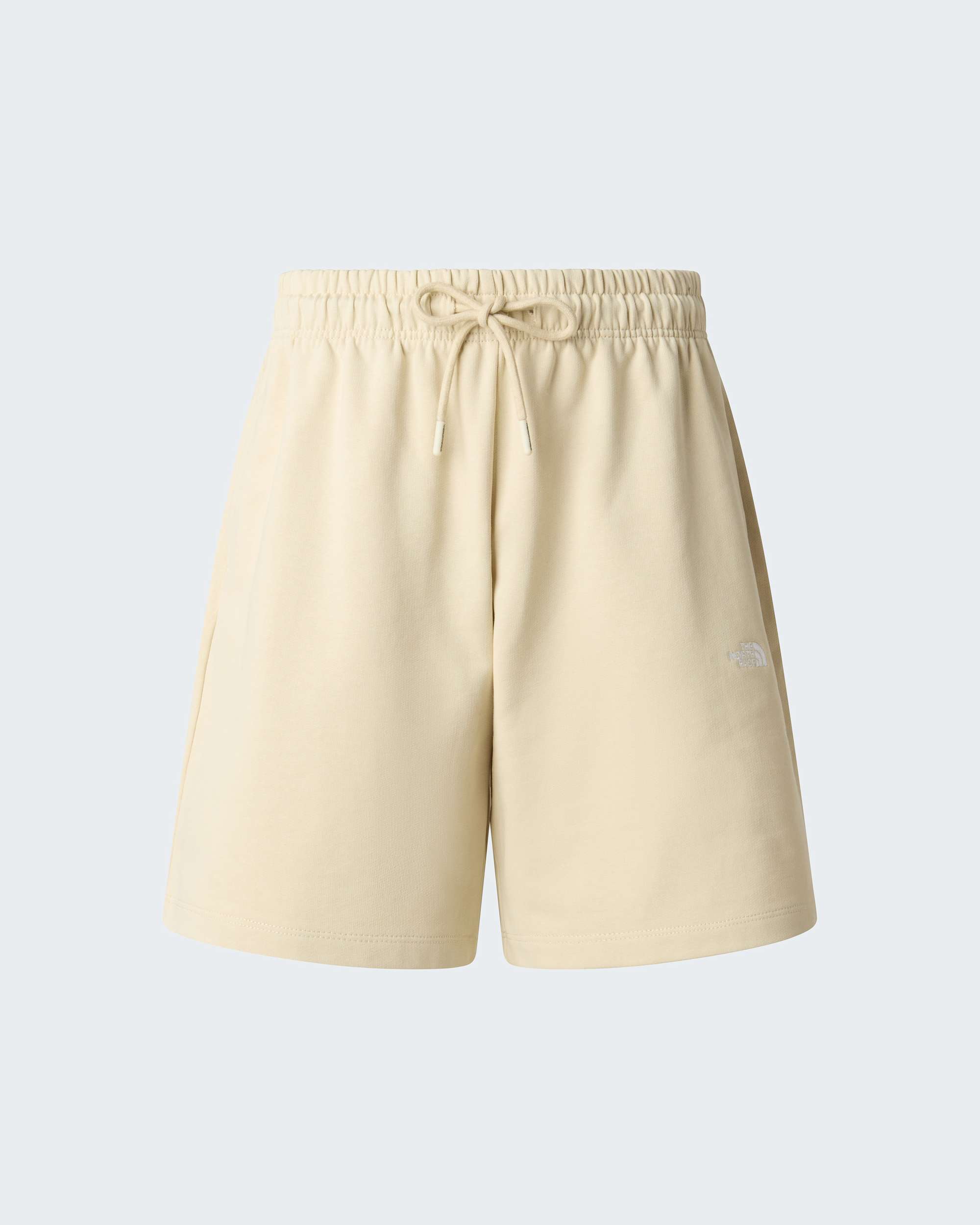 Kraasy Essential Light Relaxed pro dmy TNF hero