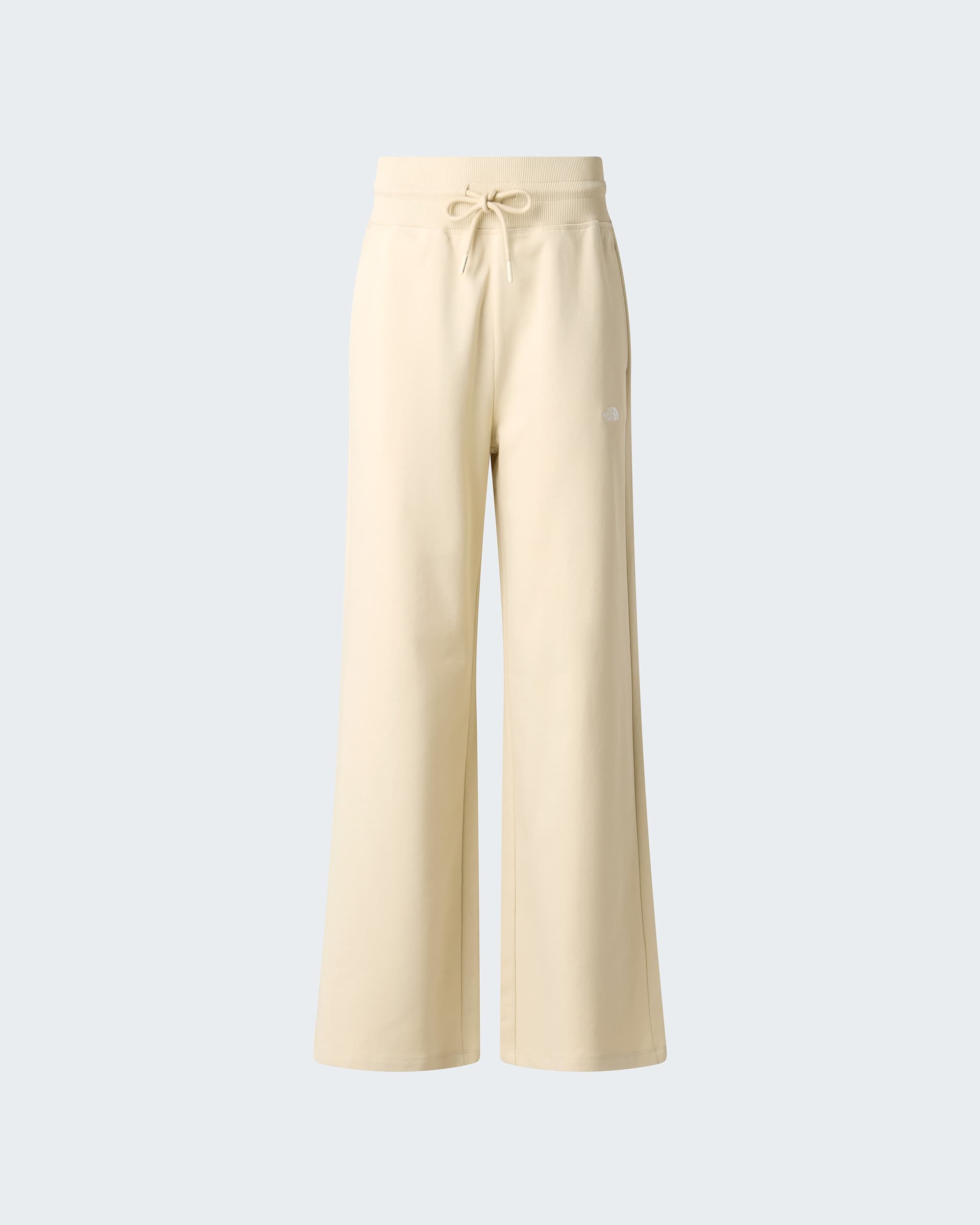 Essential Light Jogginghose mit weiten Beinen fr Damen TNF hero