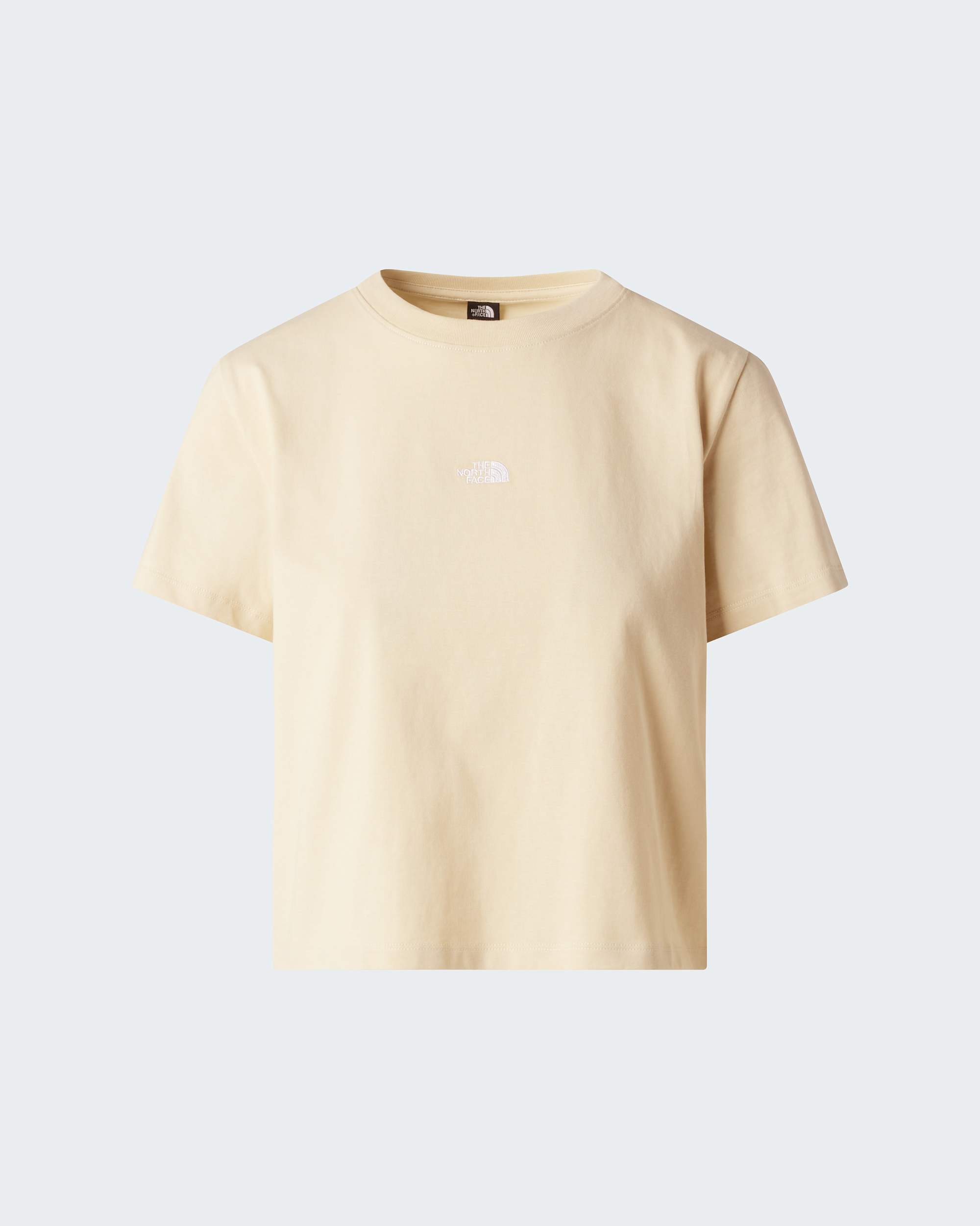 Triko Essential Regular Cutie pro dmy TNF hero