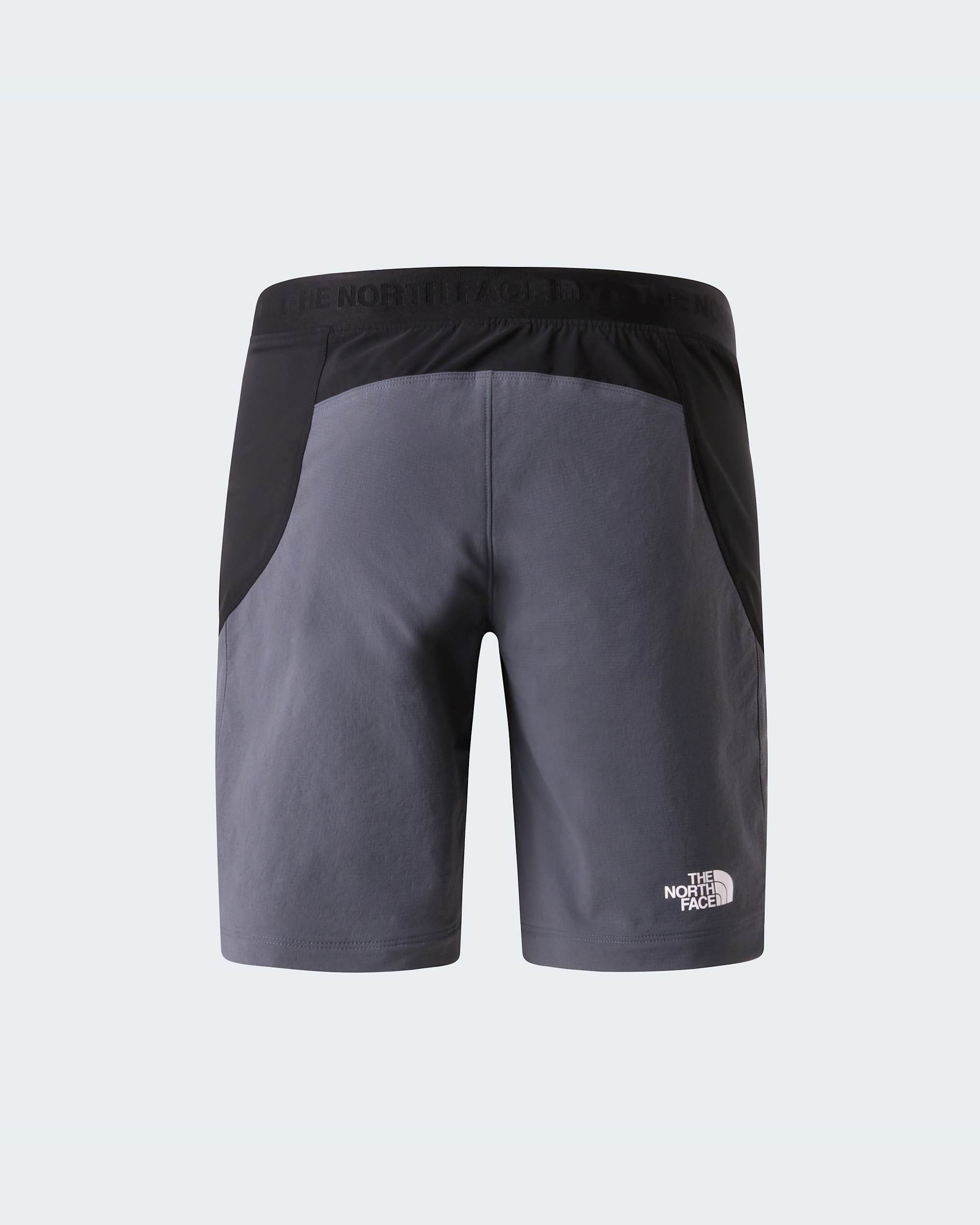 Kraasy Circadian Alpine pro pny TNF alt1