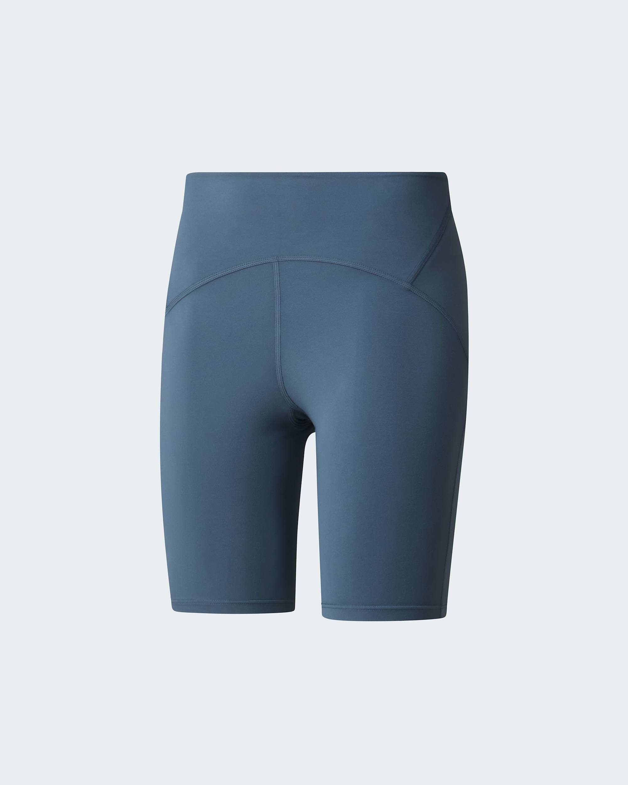 Womens Jaida Pocket Shorts TNF hero