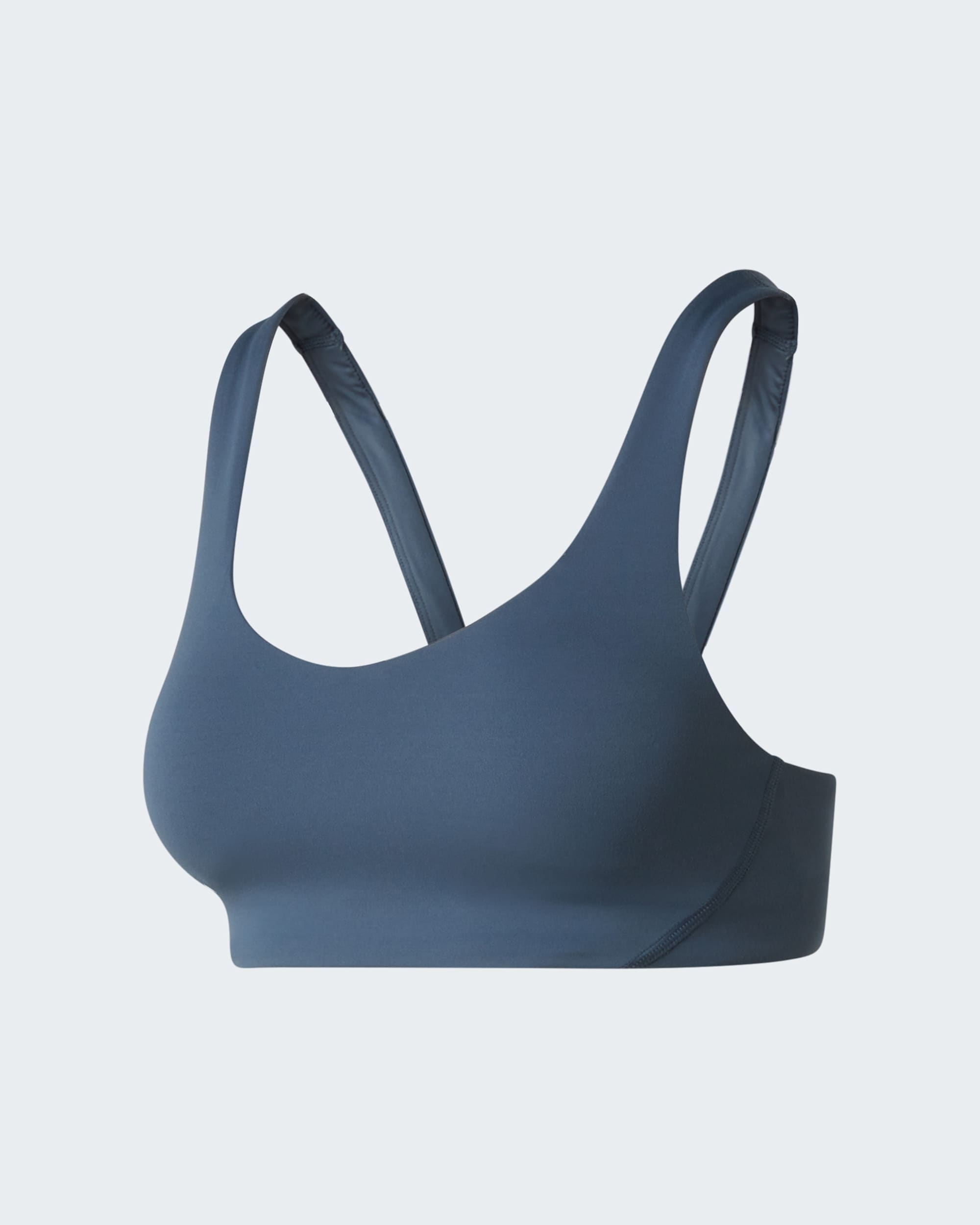Podprsenka Jaida TNF hero