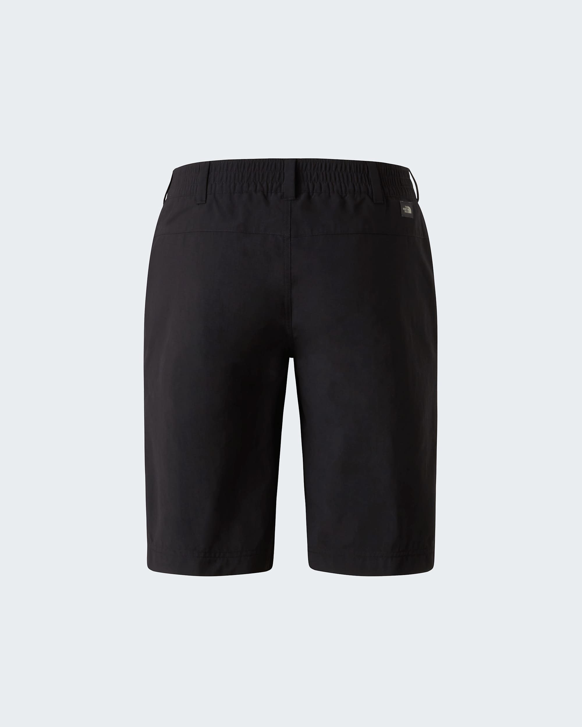 Kraasy Tanken pro pny TNF alt1