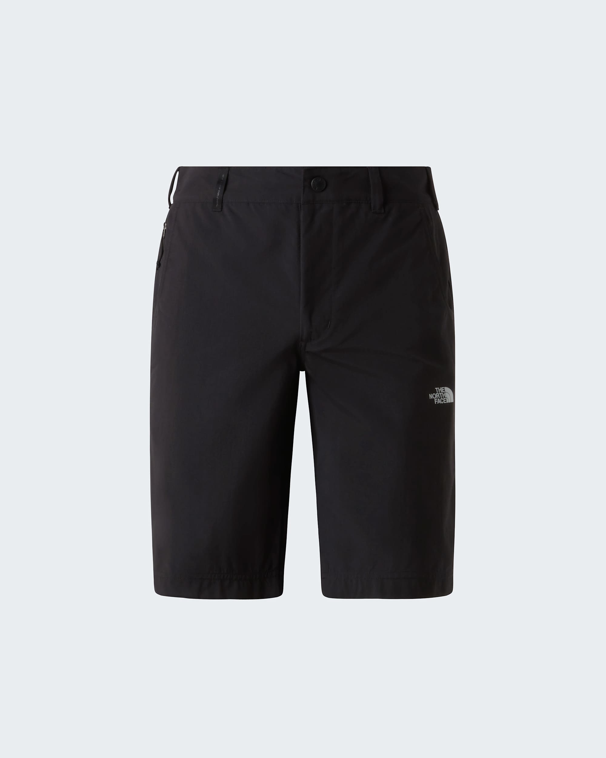 Kraasy Tanken pro pny TNF hero