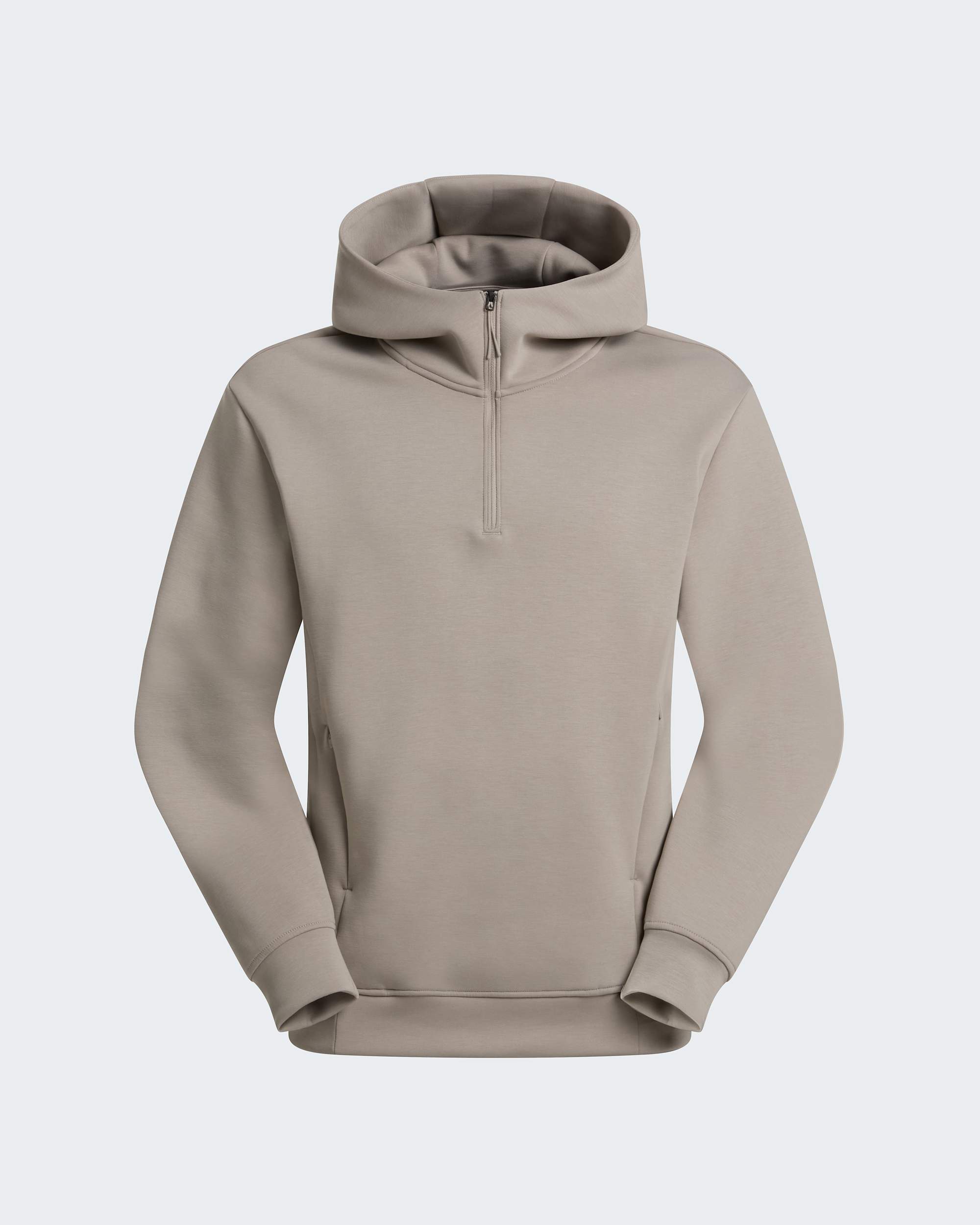 Mska bluza z kapturem Dynamic TNF hero