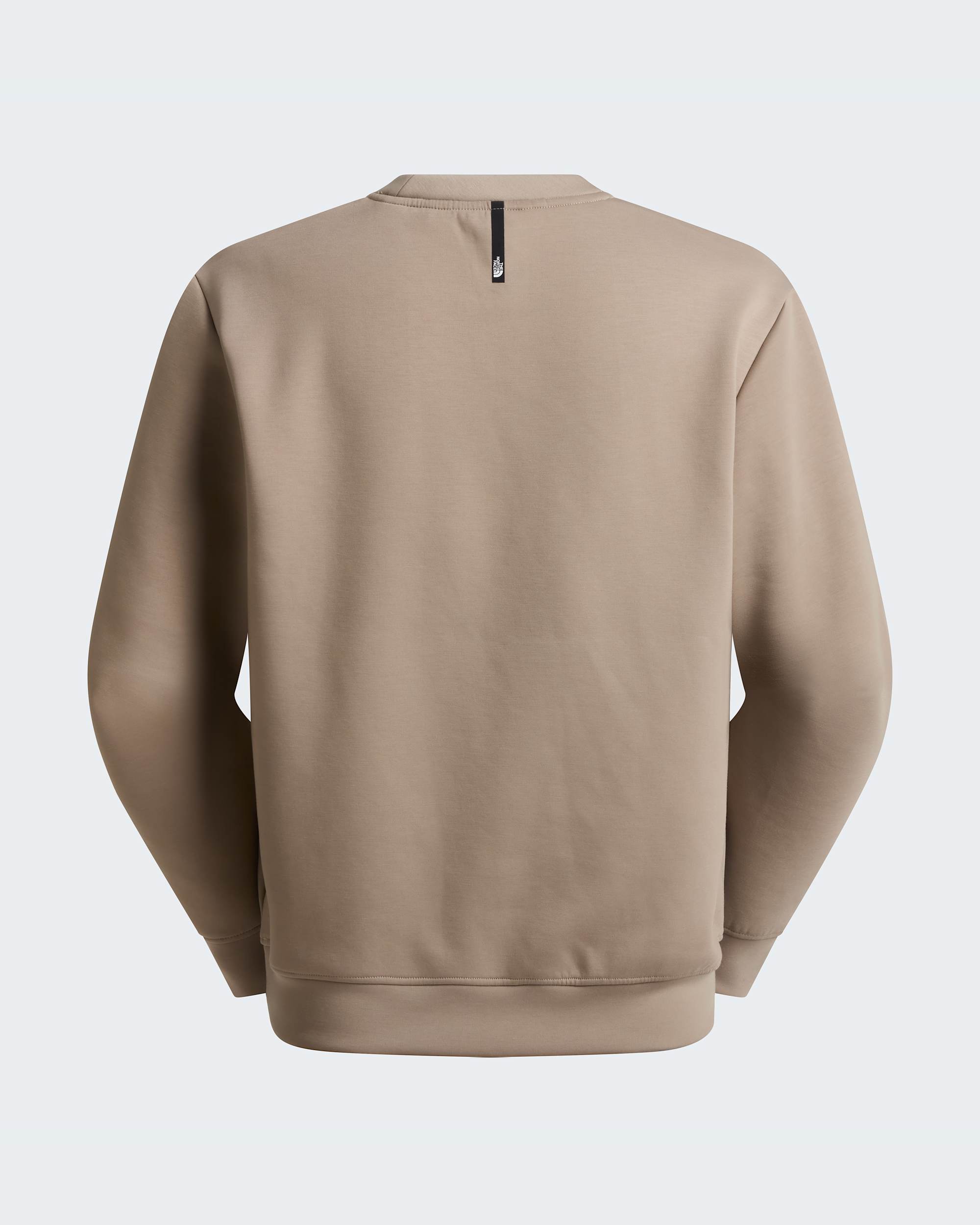 Mikina Dynamic pro pny TNF alt1