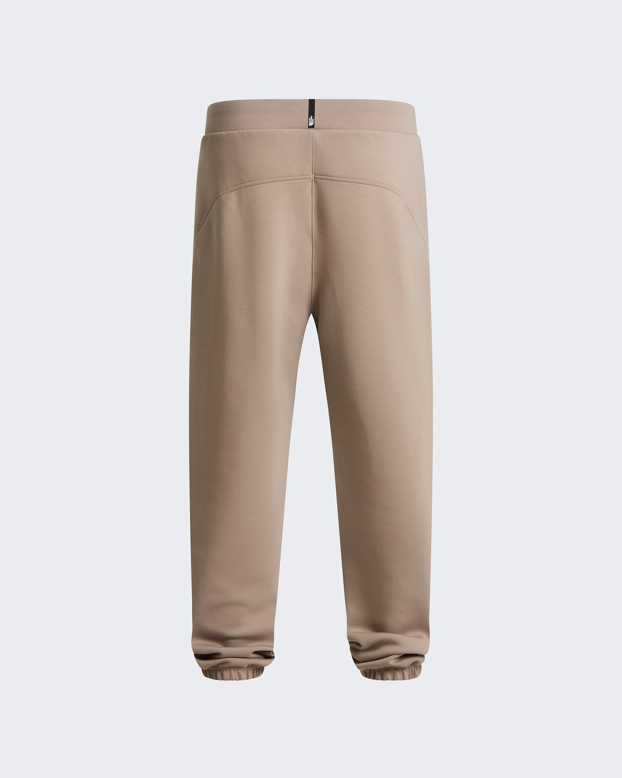 Teplky Dynamic pro pny TNF alt1
