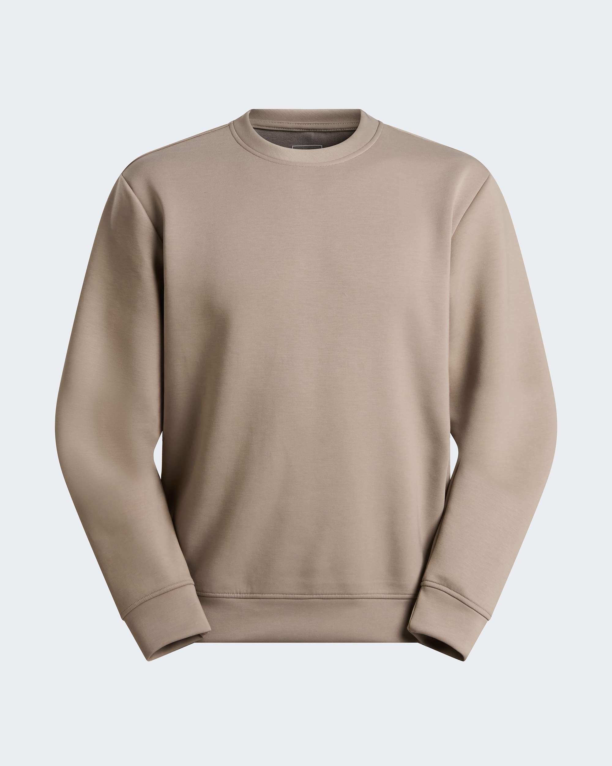 Mikina Dynamic pro pny TNF hero