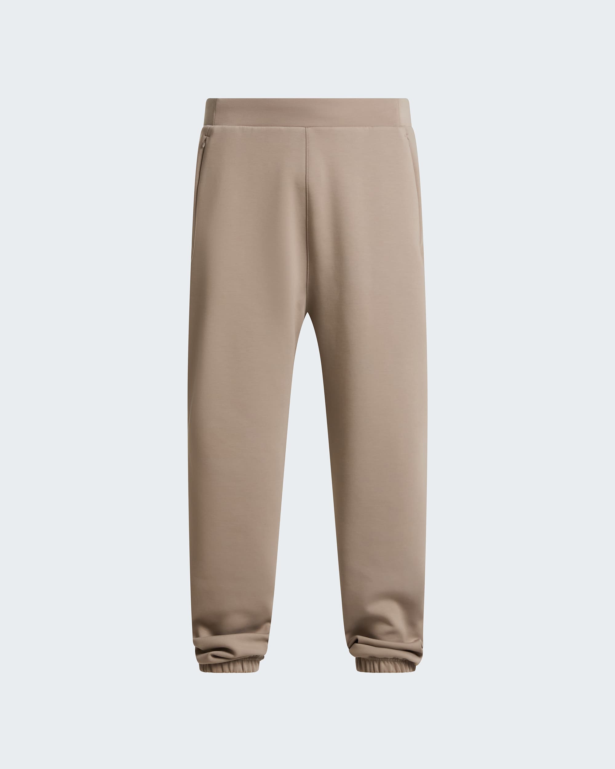 Teplky Dynamic pro pny TNF hero