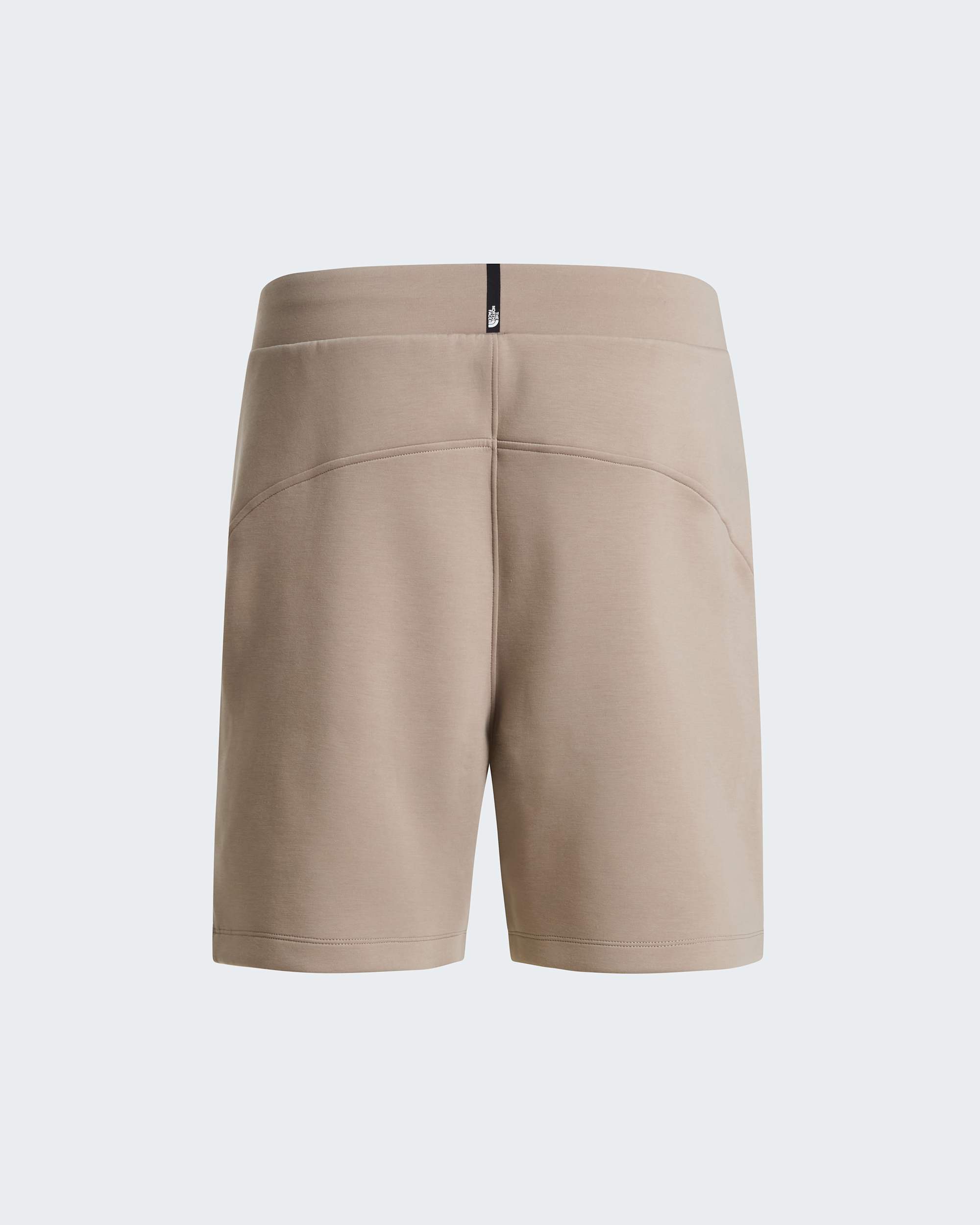 Kraasy Dynamic pro pny TNF alt1