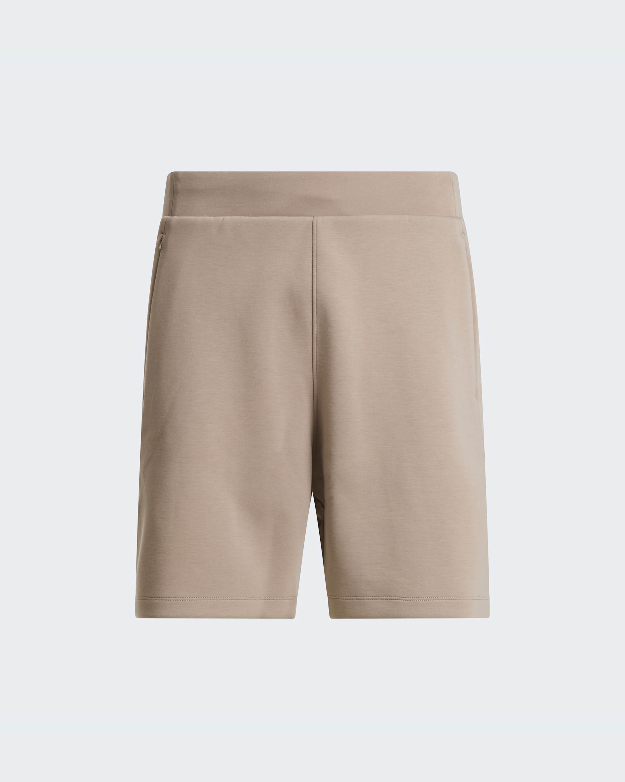 Kraasy Dynamic pro pny TNF hero