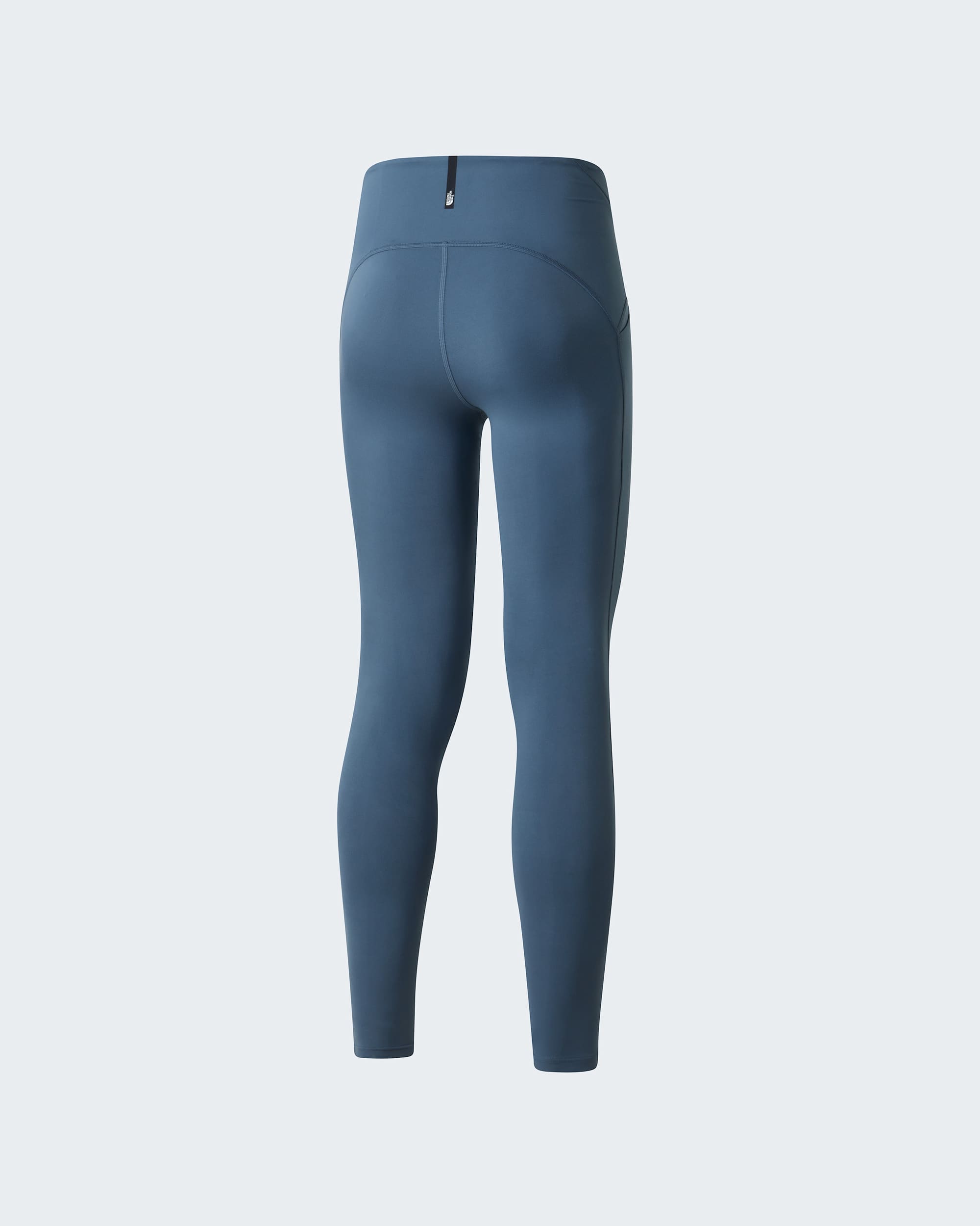 Womens Jaida Pocket 27 Leggings TNF alt1