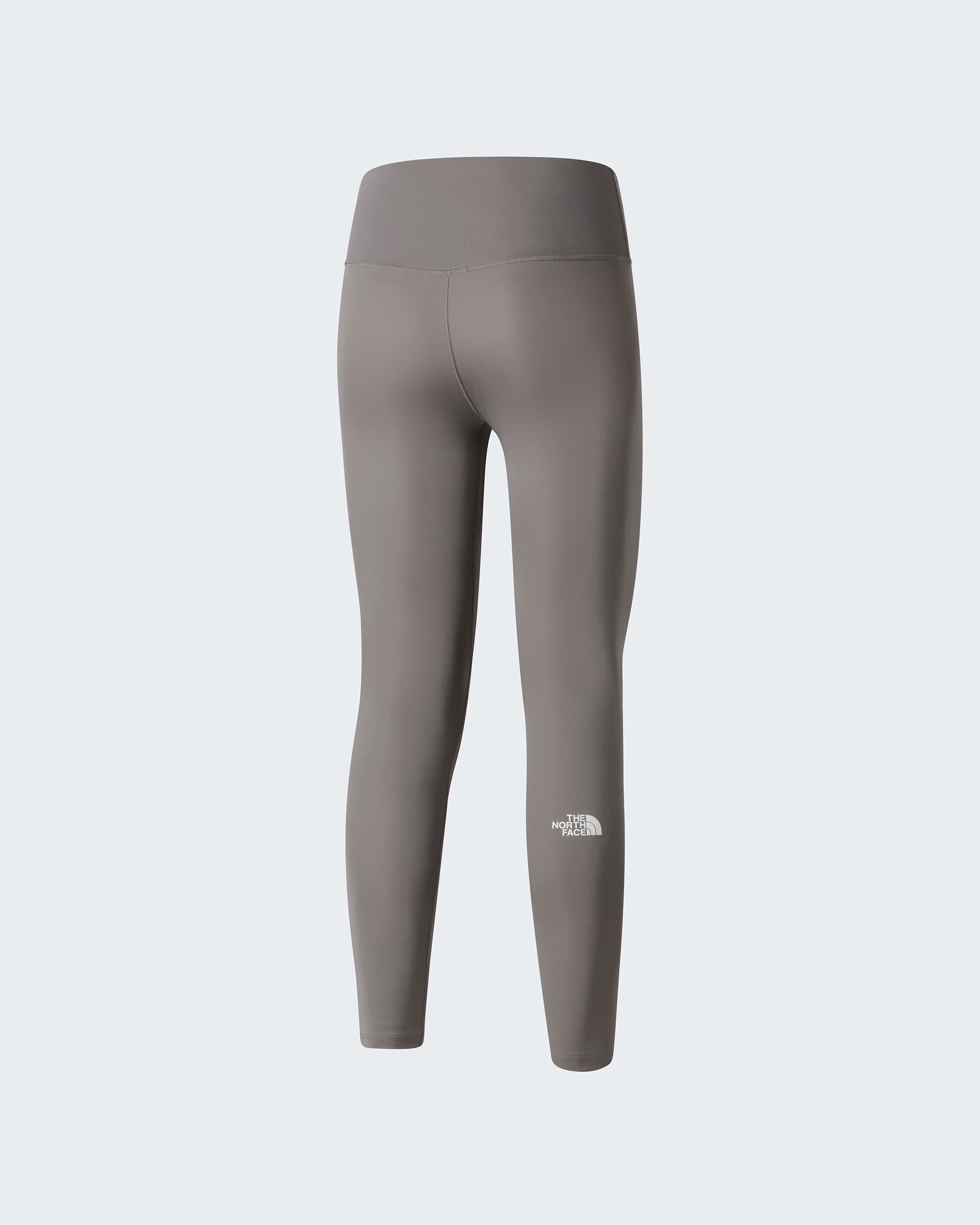 Mallas Flex de 25 para mujer TNF alt1