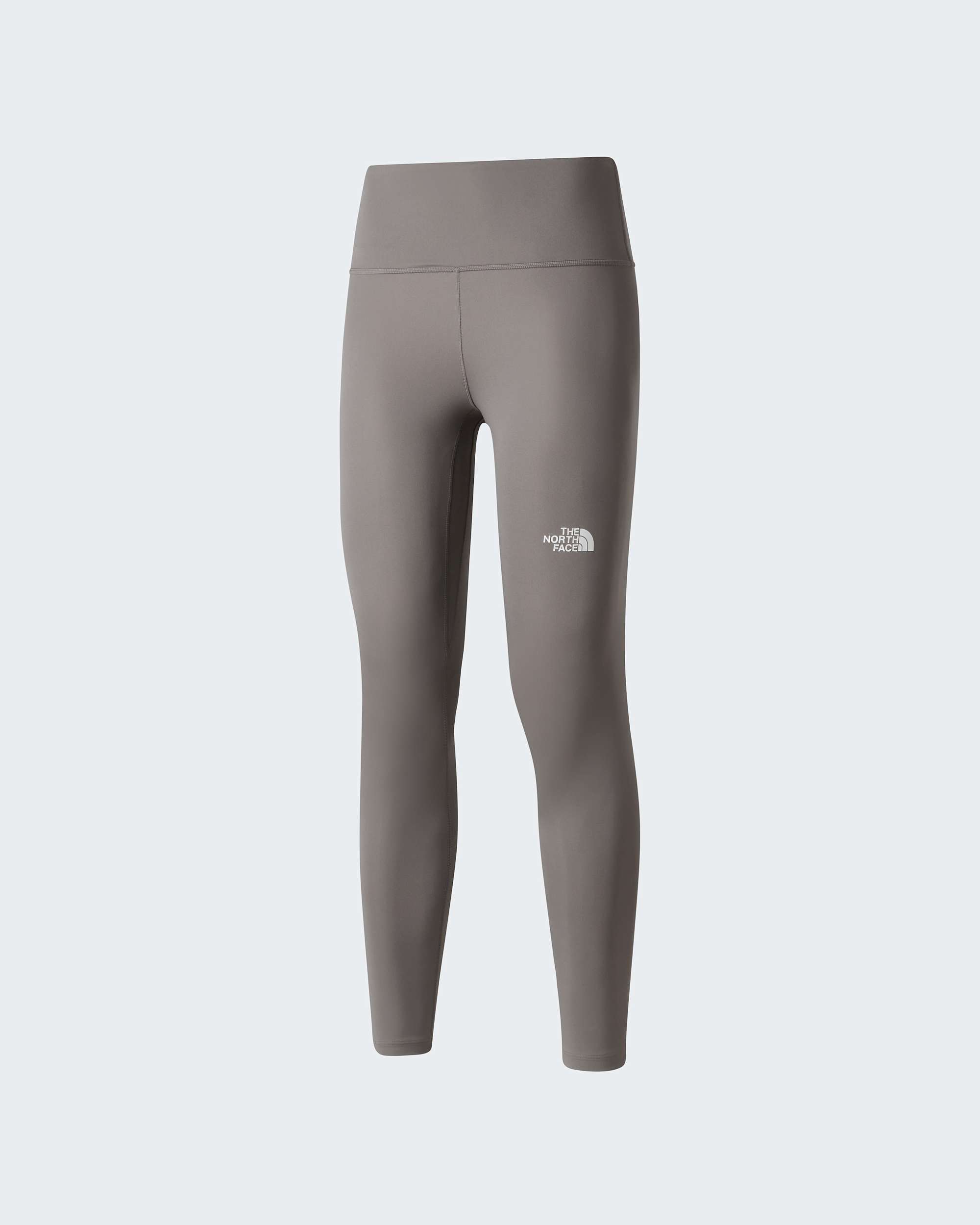 Mallas Flex de 25 para mujer TNF hero