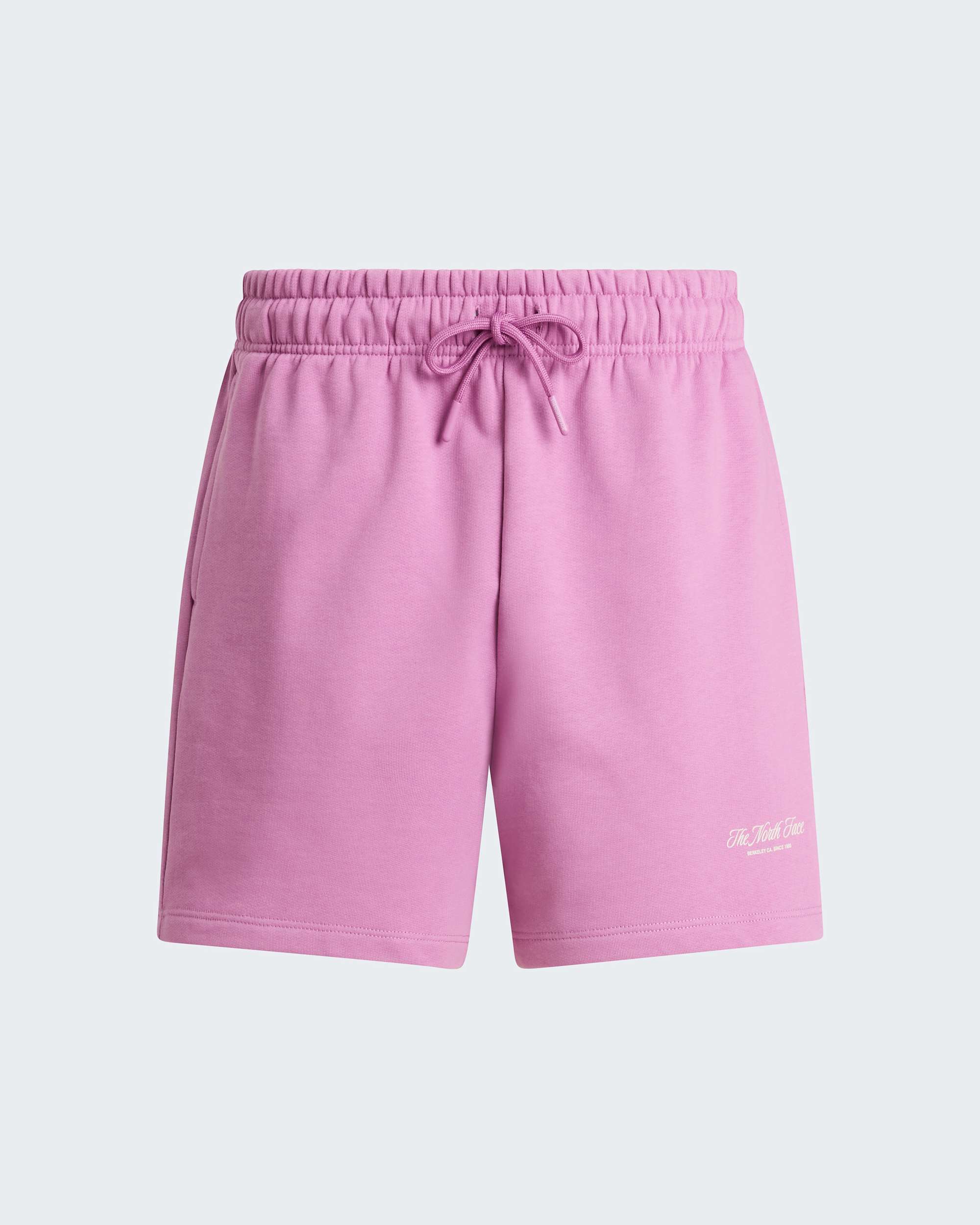 Kraasy Inspire Exploration Relaxed pro dmy TNF hero