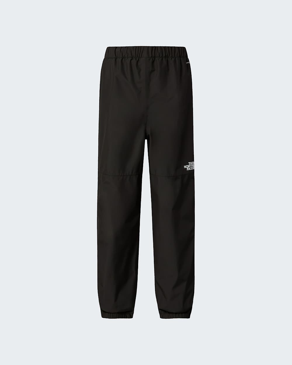 Kalhoty Antora Rain pro mlad TNF hero