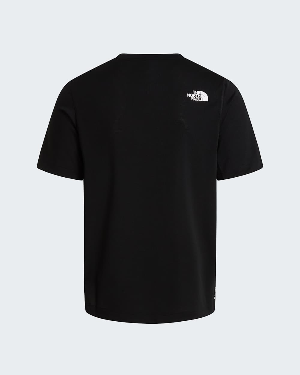 Triko Lightbright pro pny TNF alt1